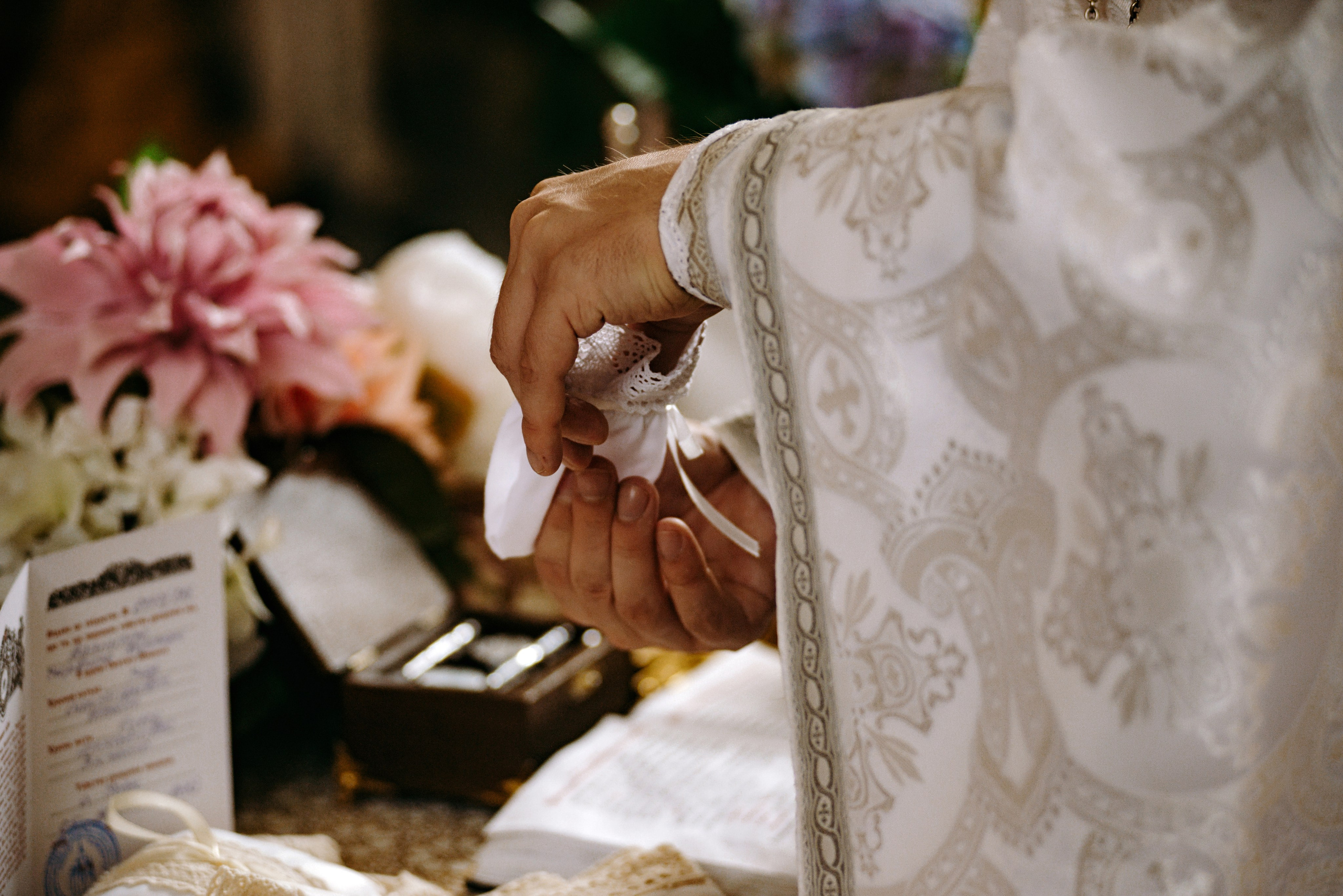 Васіліса. Semashko Photography — весільне та сімейне фото, Олег І Наталі Семашко