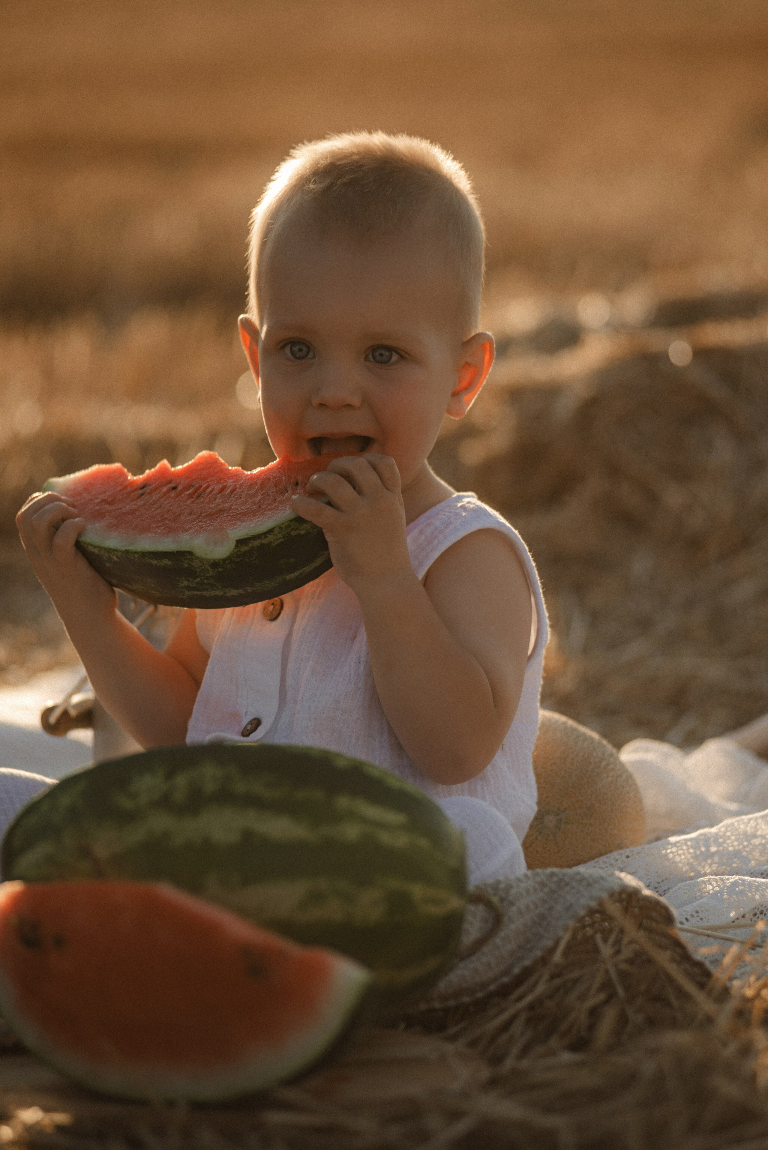 Давід. Semashko Photography — весільне та сімейне фото, Олег І Наталі Семашко