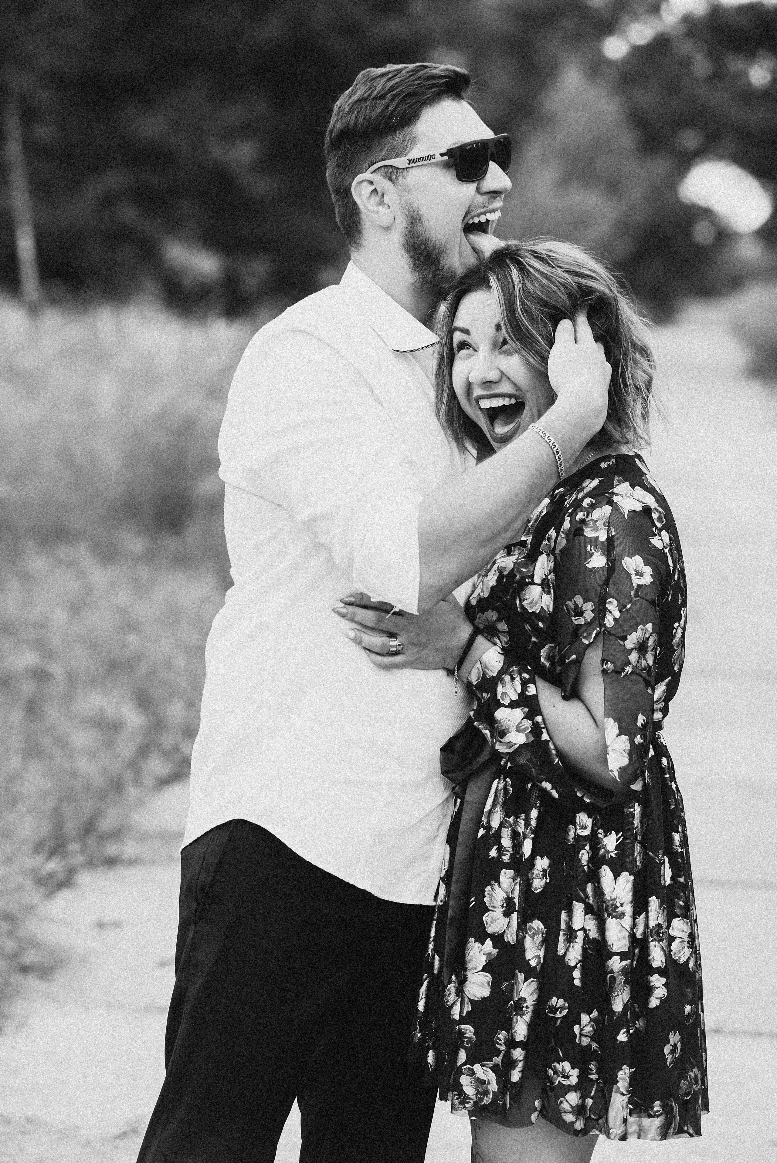 Victoriya & Dmytro. Semashko Photography — весільні та сімейні фотографи