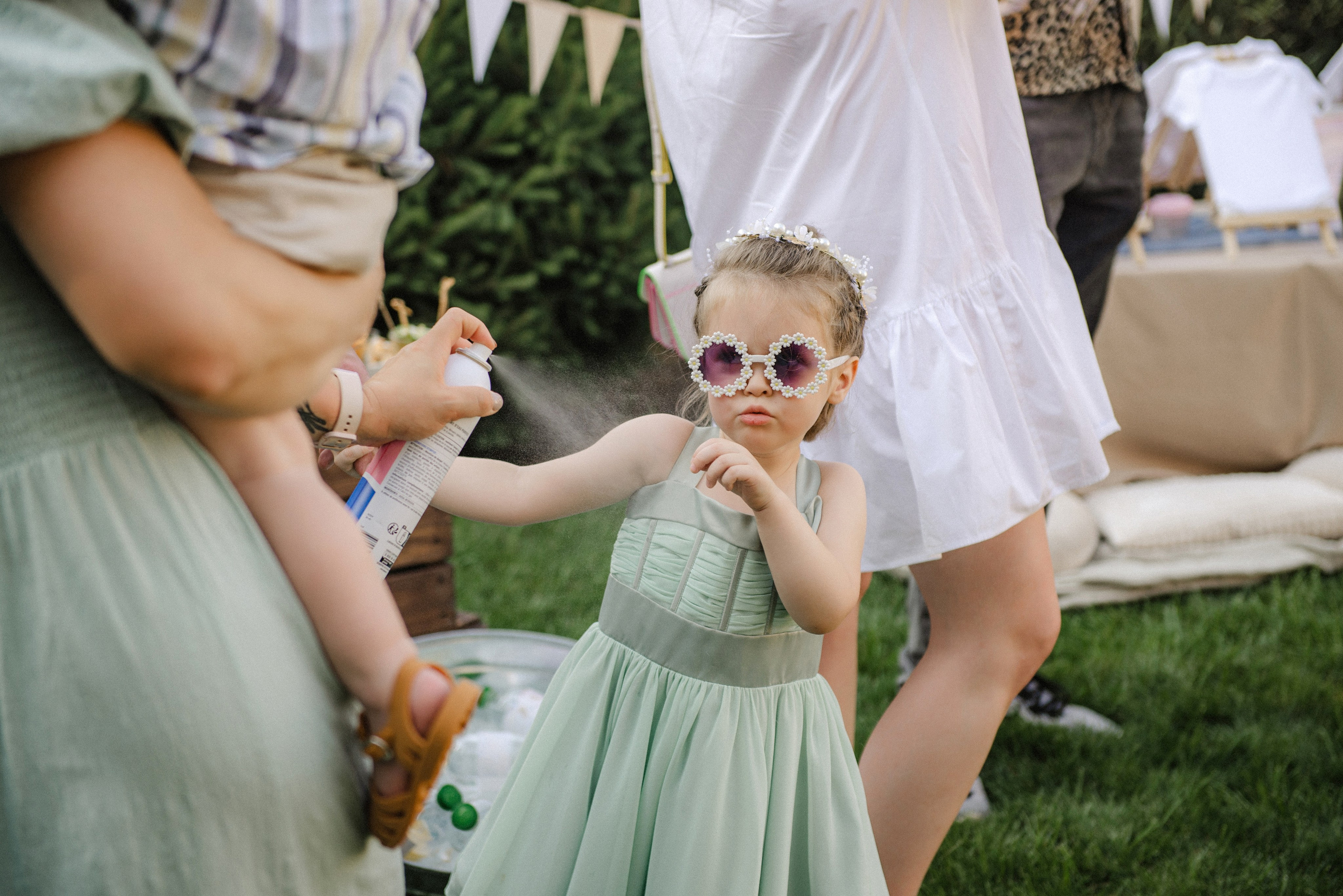 Гендер Паті Аня та Сашко. Semashko Photography — весільне та сімейне фото, Олег І Наталі Семашко