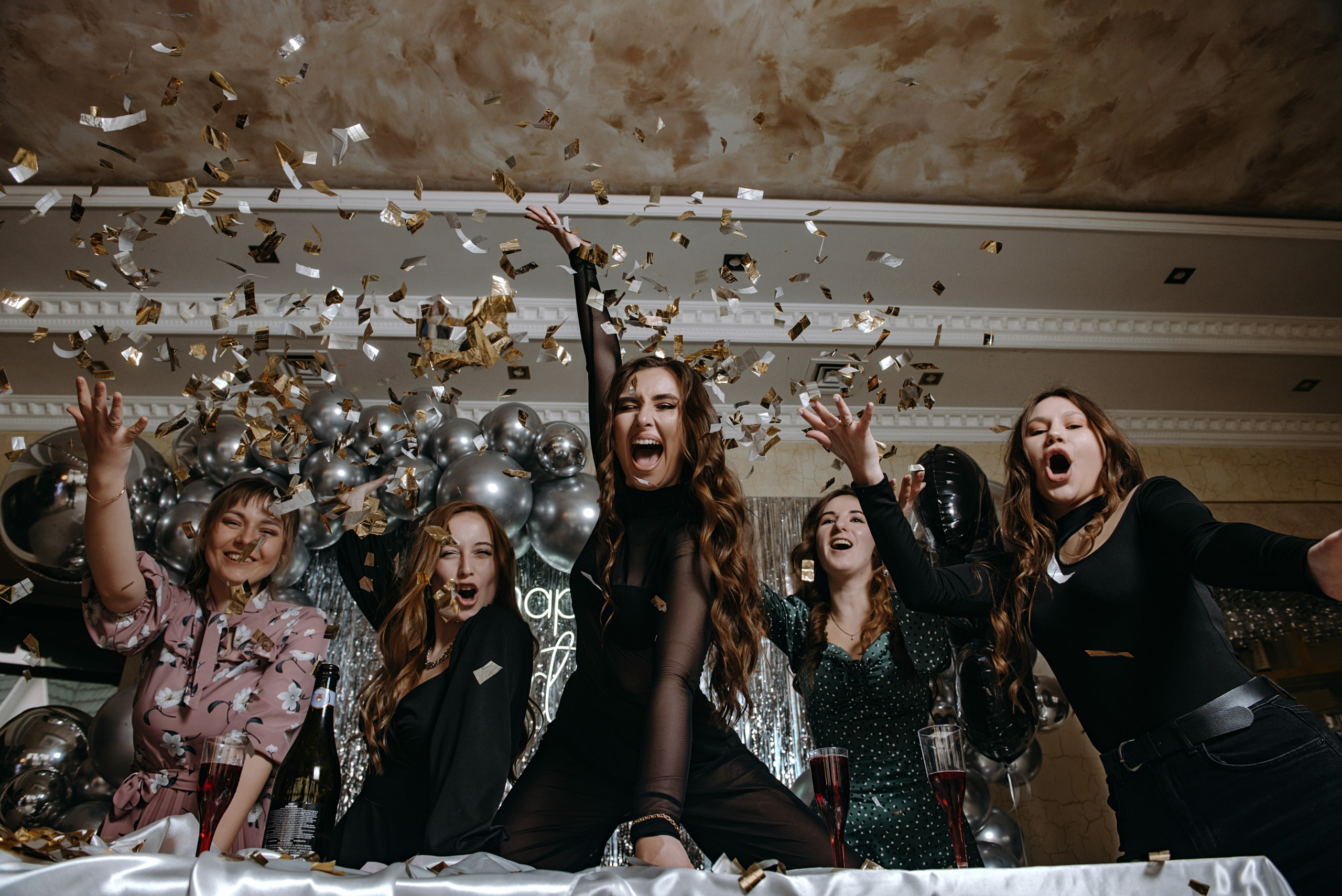 Олександр 30. Semashko Photography — весільне та сімейне фото, Олег І Наталі Семашко