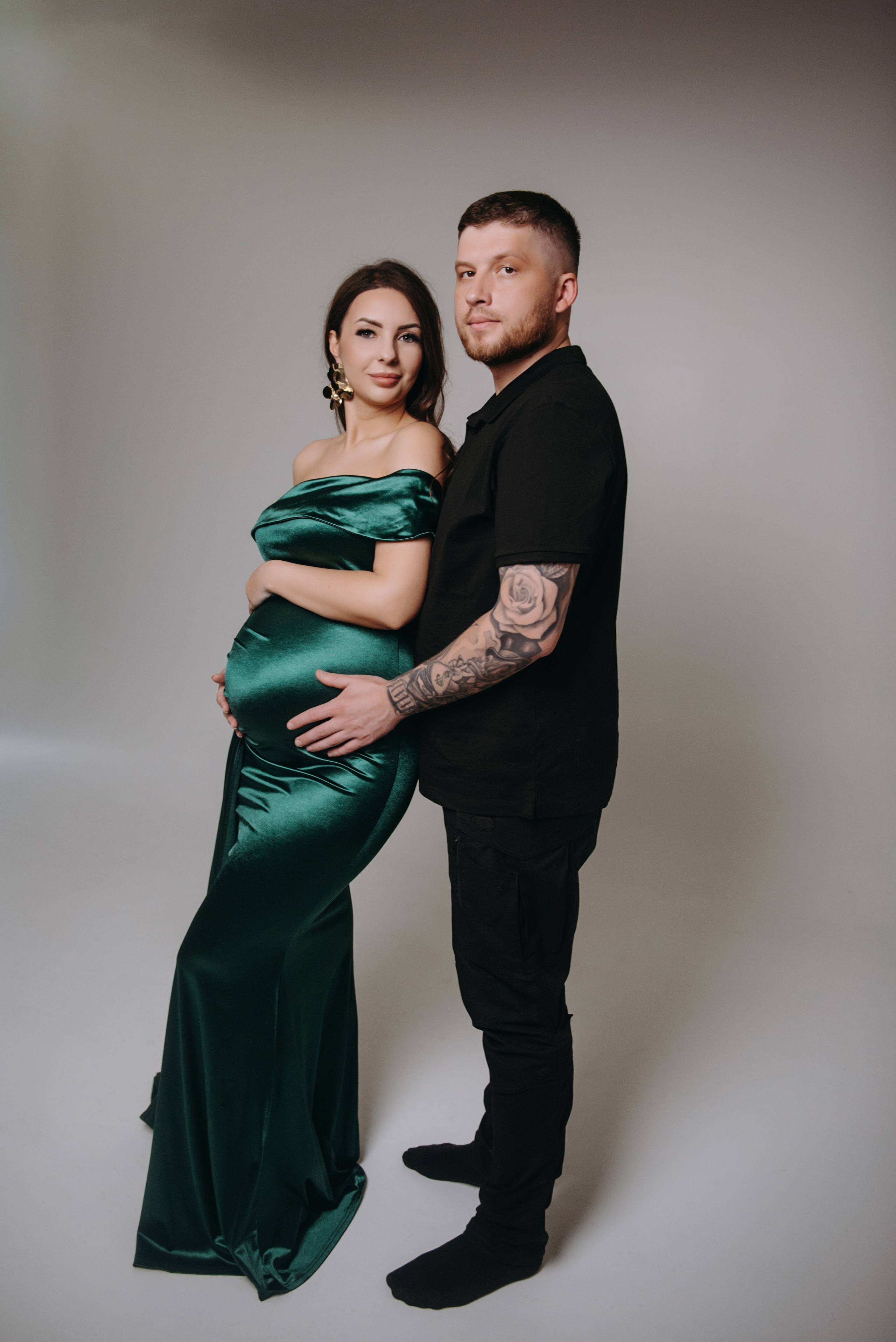 Олена. Semashko Photography — весільне та сімейне фото, Олег І Наталі Семашко