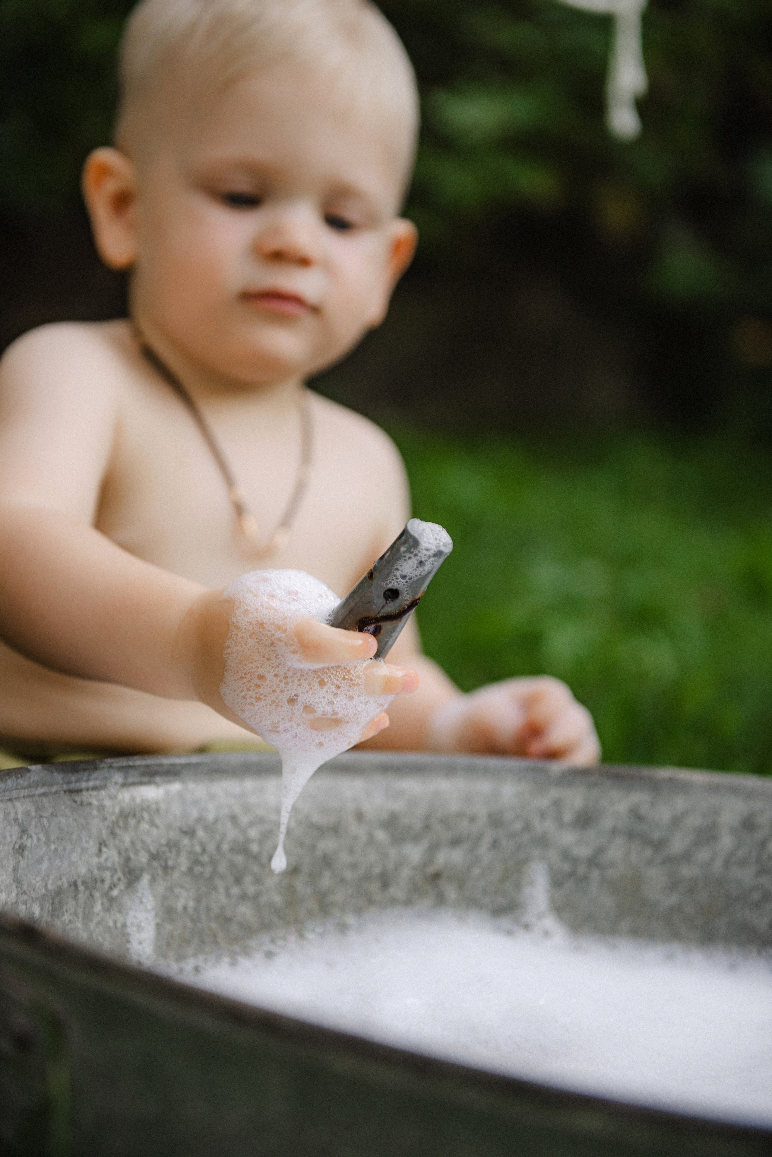 Яша. Semashko Photography — весільне та сімейне фото, Олег І Наталі Семашко