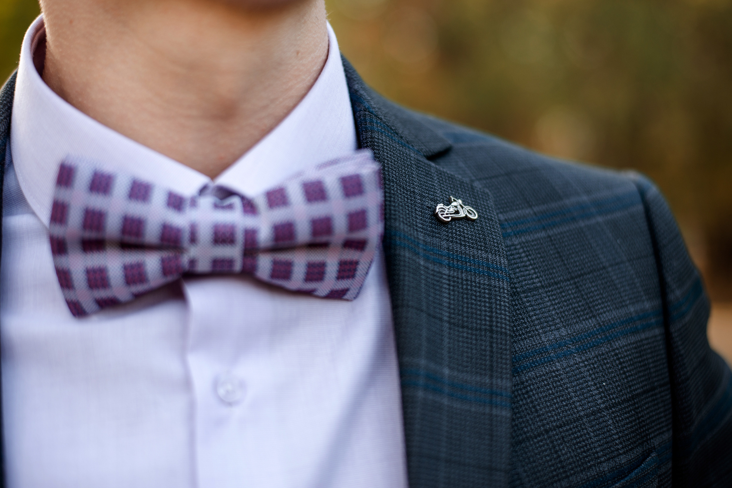 Violetta & Vitaly. Semashko Photography — весільні та сімейні фотографи