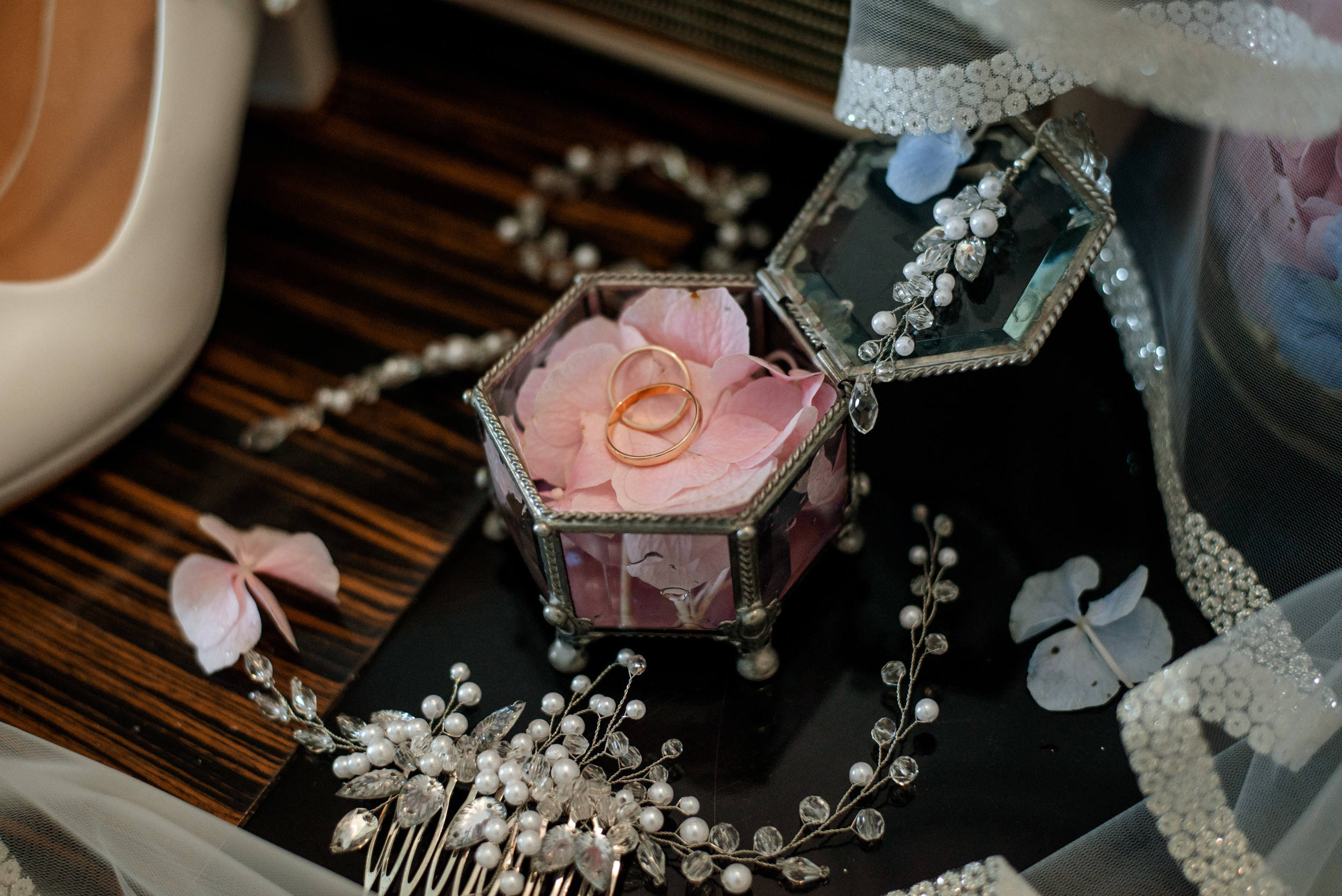 Violetta & Vitaly. Semashko Photography — весільні та сімейні фотографи