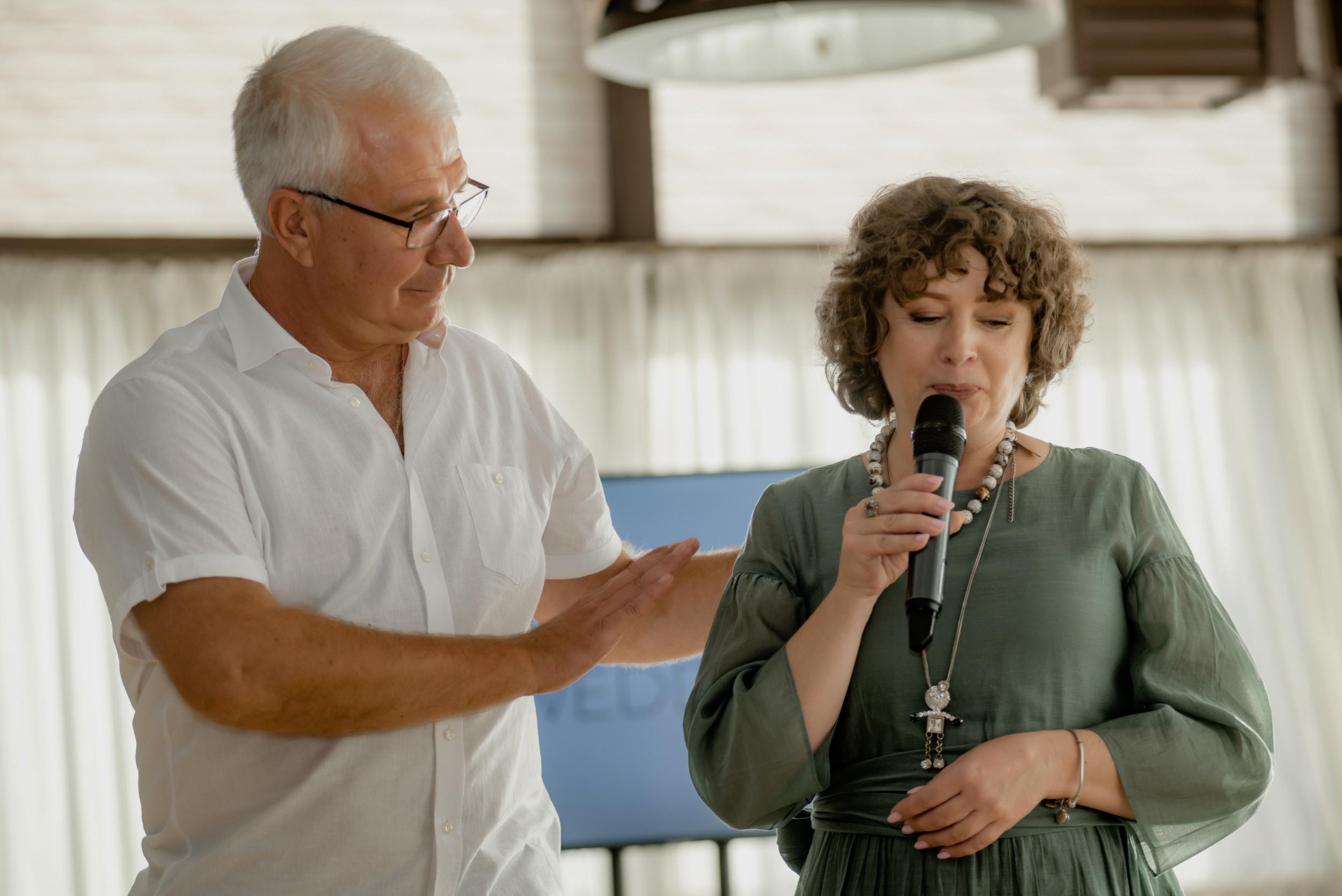 Anna & Denis. Semashko Photography — весільні та сімейні фотографи