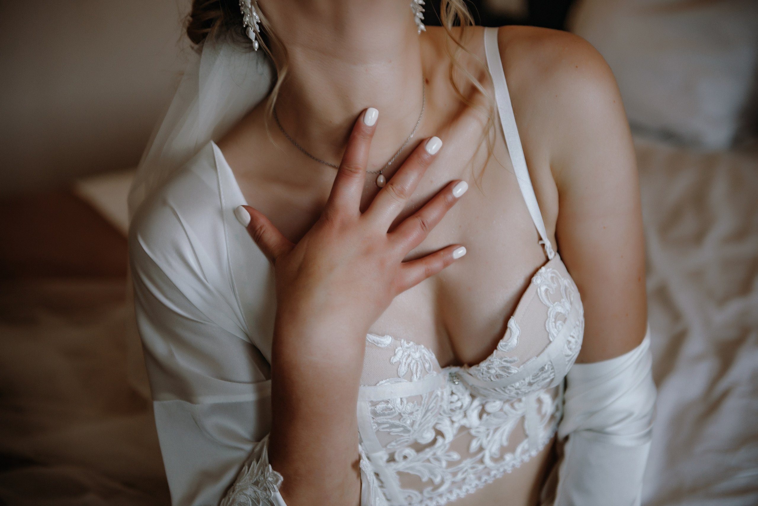 Kseniya & Artem. Semashko Photography — весільні та сімейні фотографи