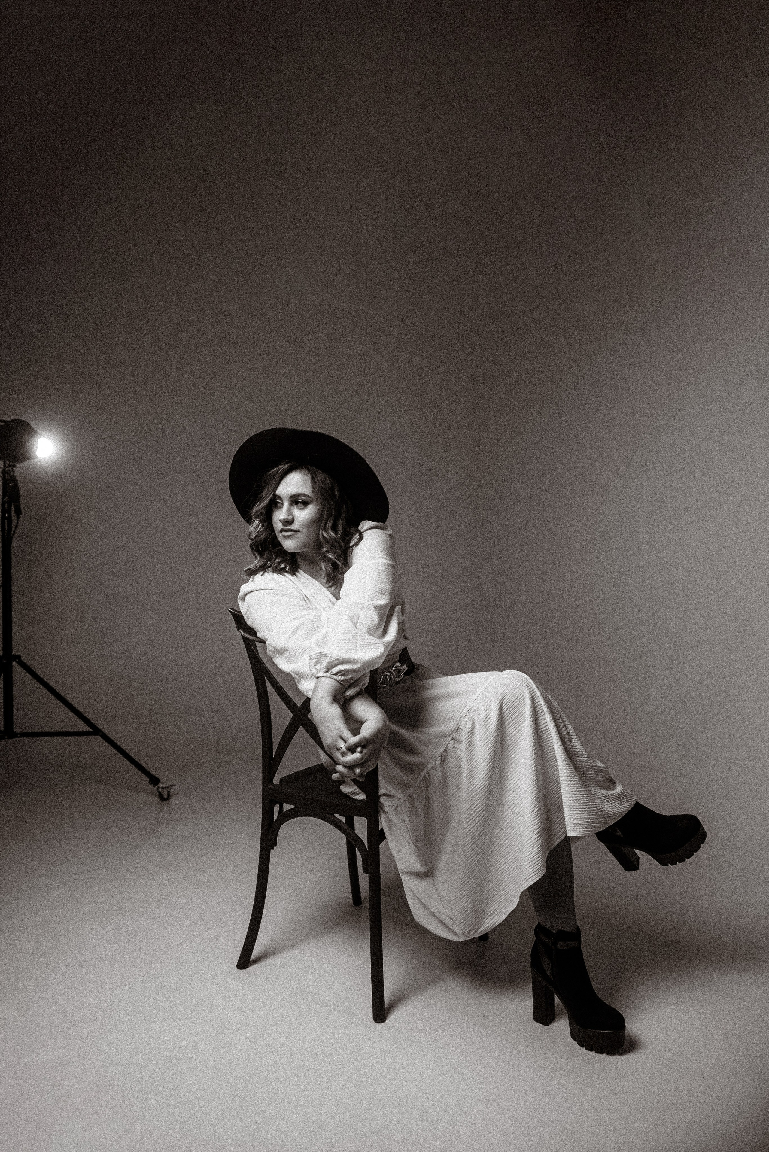 Мілена. Semashko Photography — весільне та сімейне фото, Олег І Наталі Семашко