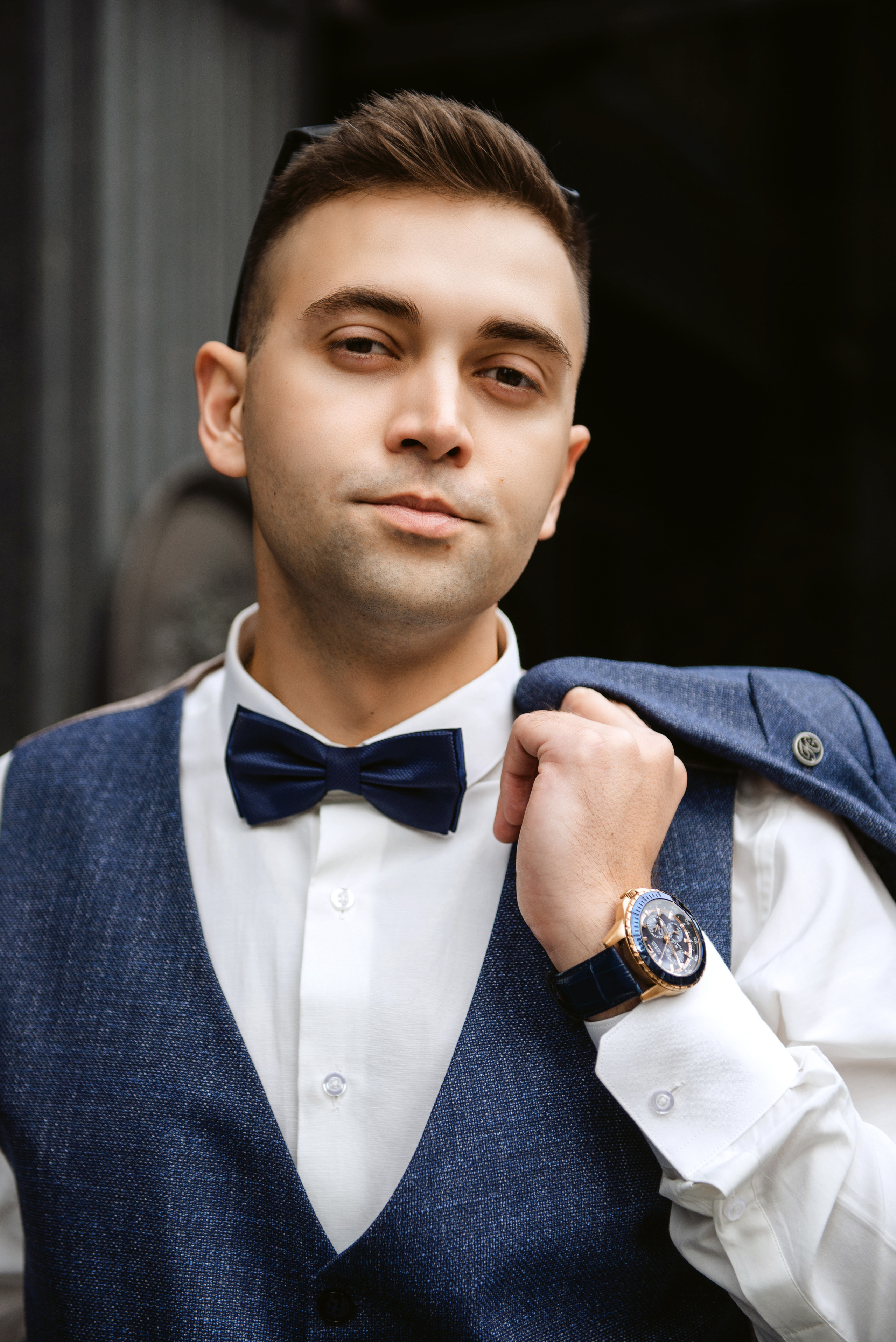 Аня та Денис. Semashko Photography — весільне та сімейне фото, Олег І Наталі Семашко