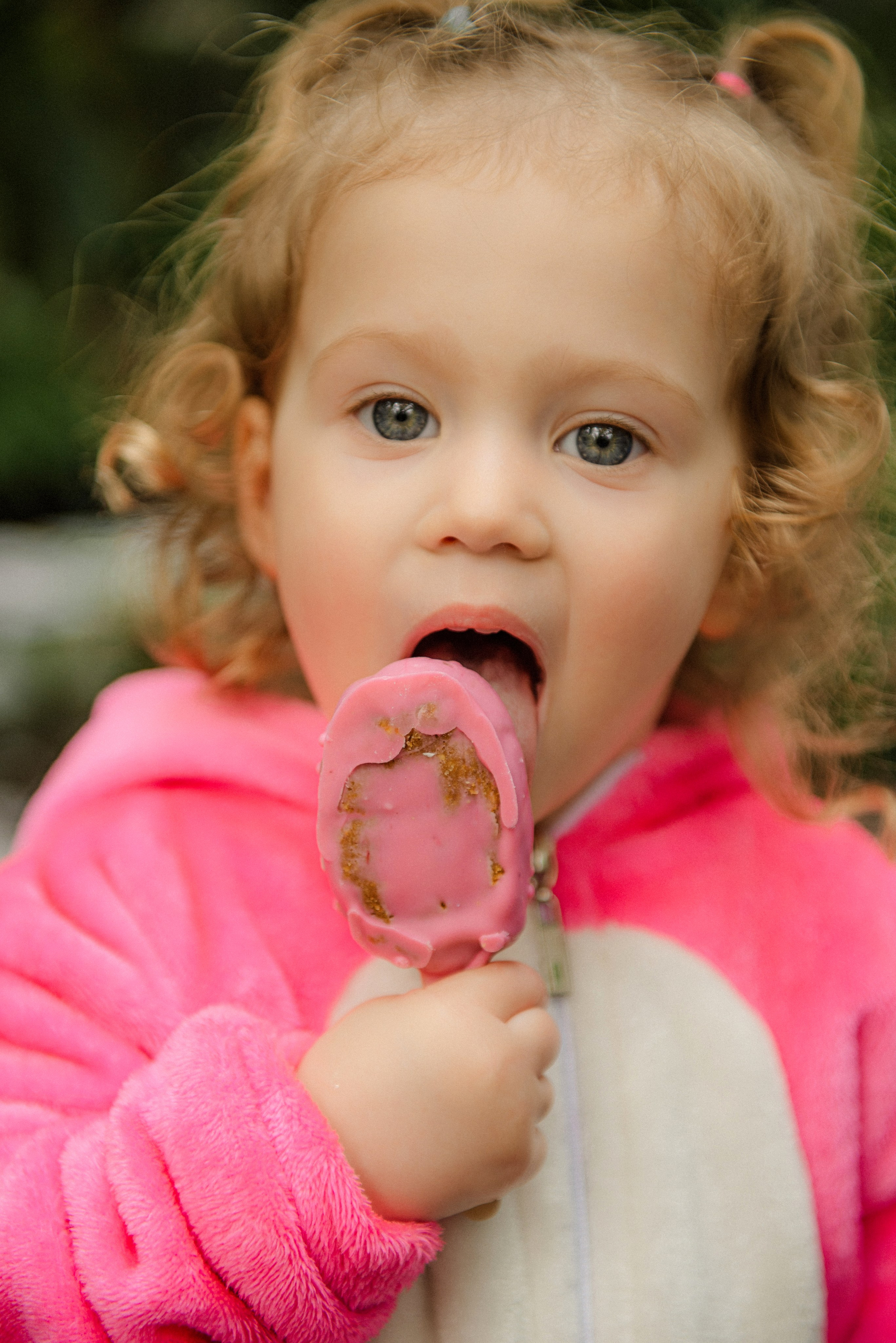 Валерія 2. Semashko Photography — весільне та сімейне фото, Олег І Наталі Семашко