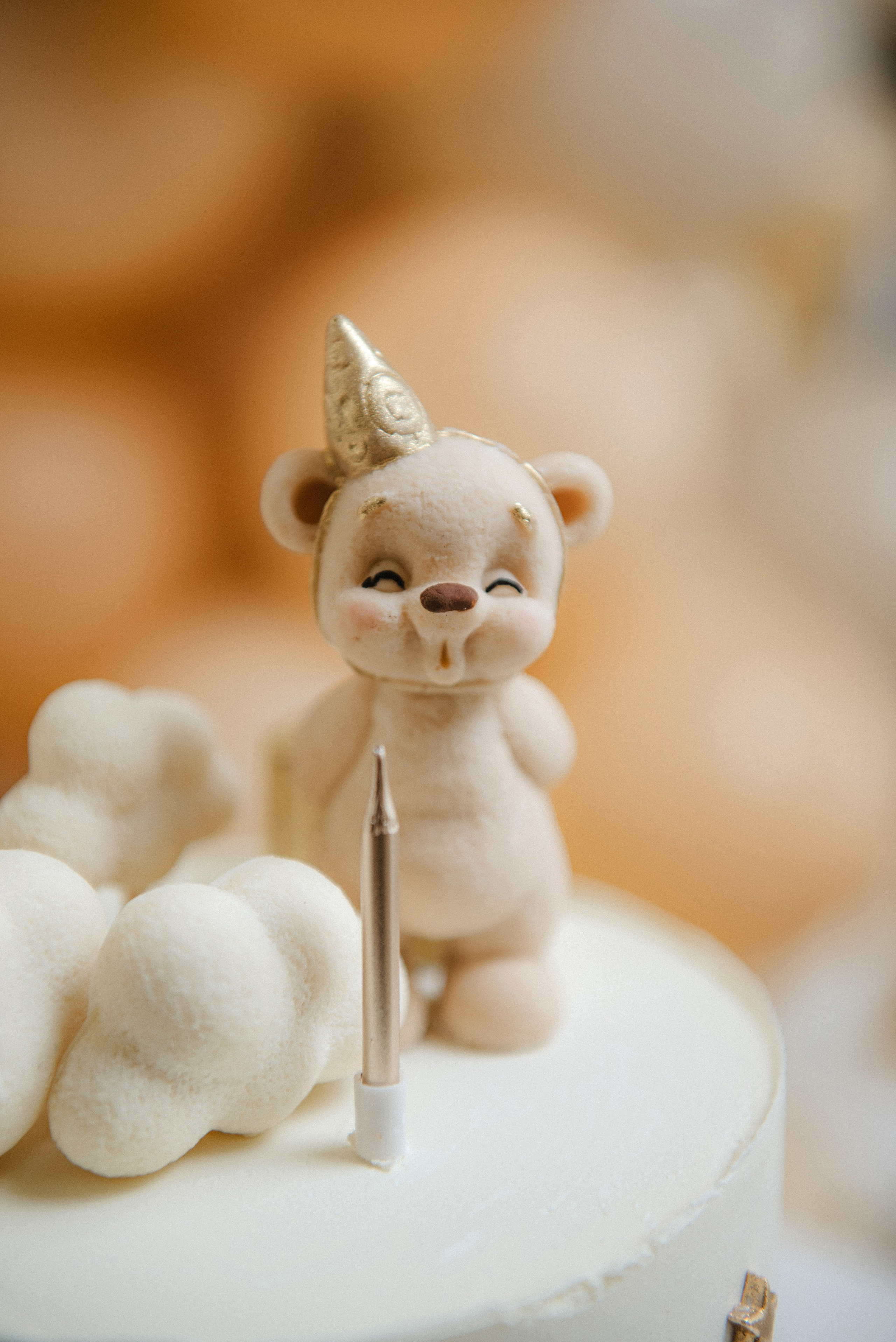 Давід 1 рік. Semashko Photography — весільне та сімейне фото, Олег І Наталі Семашко