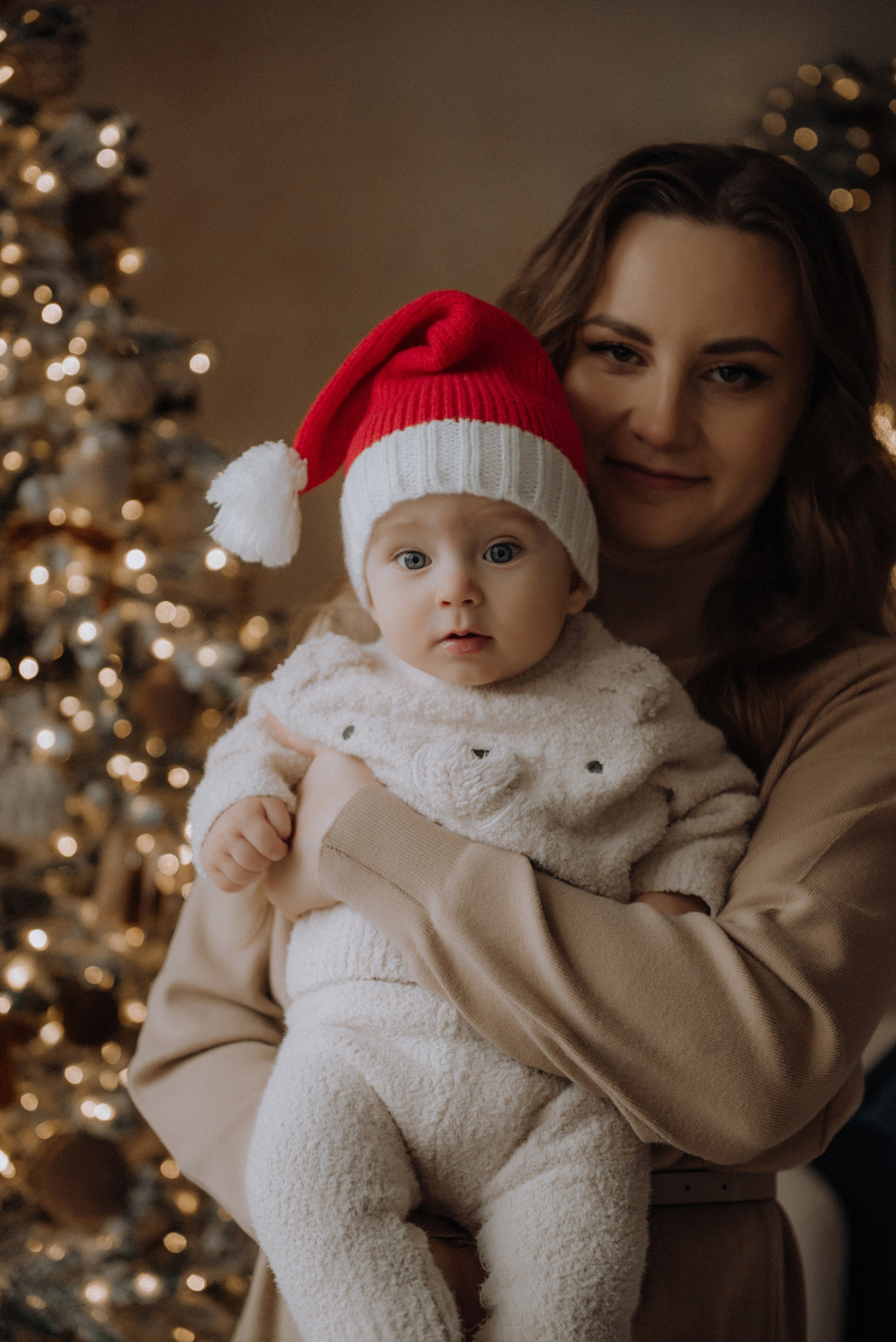 Андрюшка. Semashko Photography — весільні та сімейні фотографи