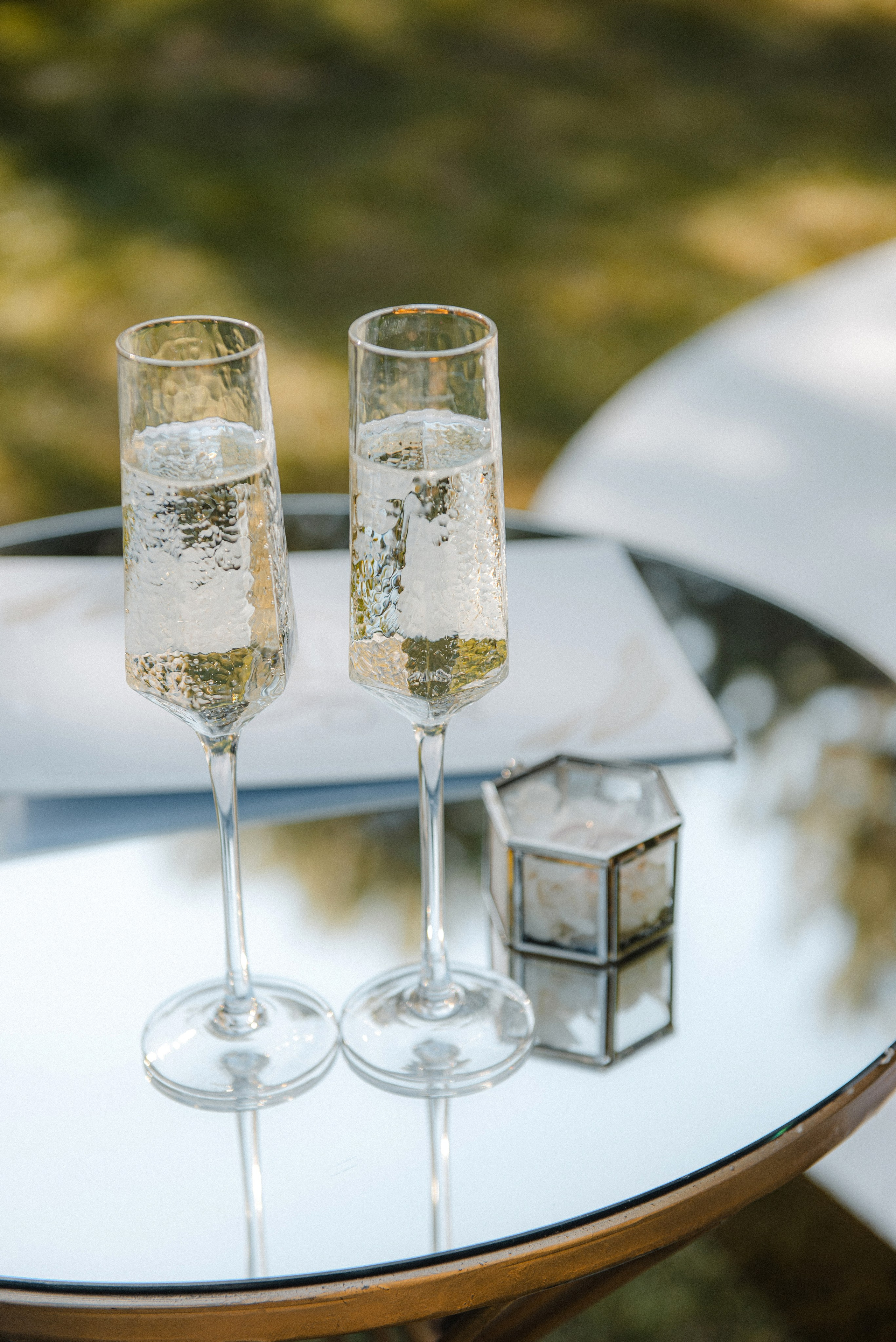 Катерина та Ярослав. Semashko Photography — весільні та сімейні фотографи