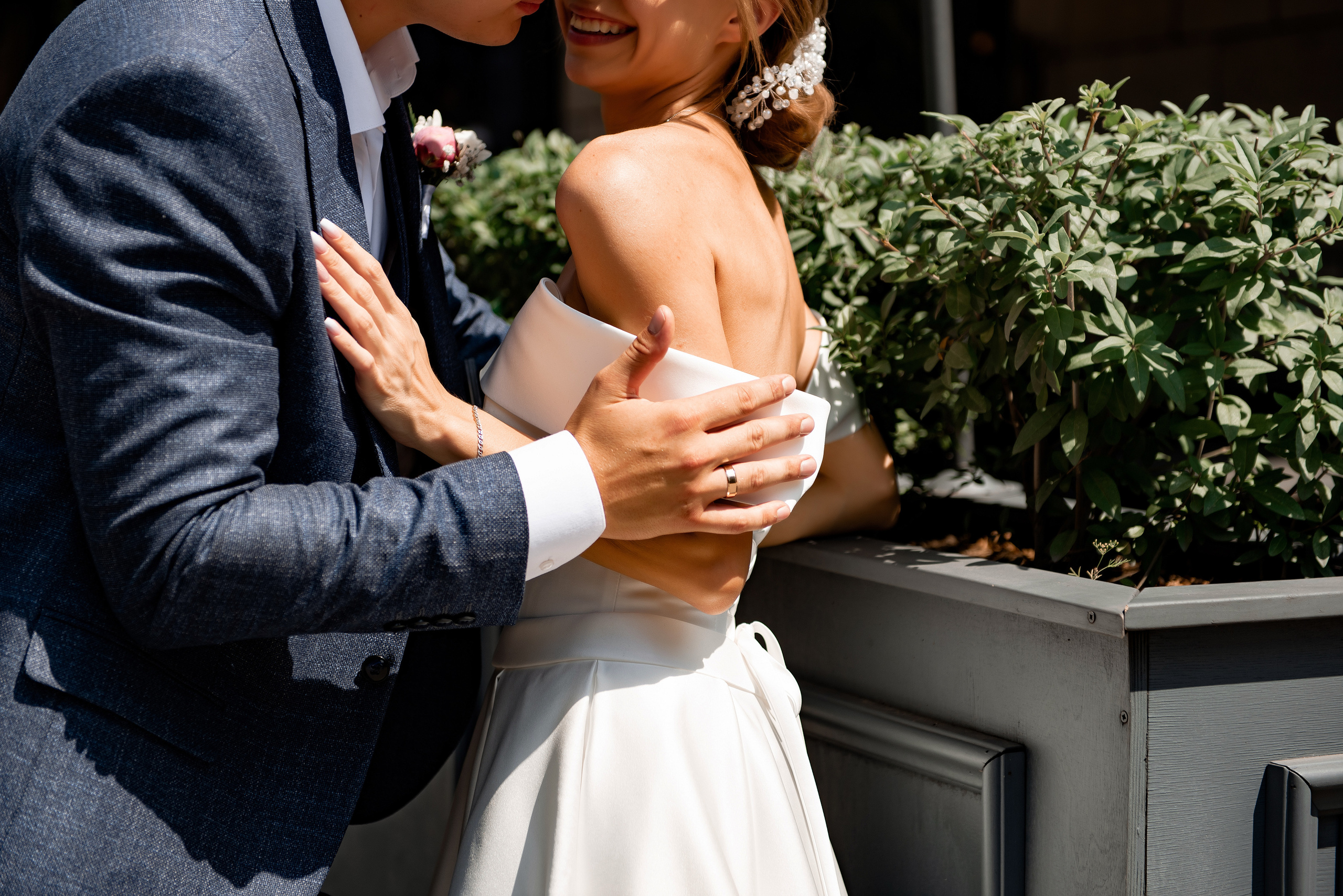 Даринка та Микита. Semashko Photography — весільне та сімейне фото, Олег І Наталі Семашко