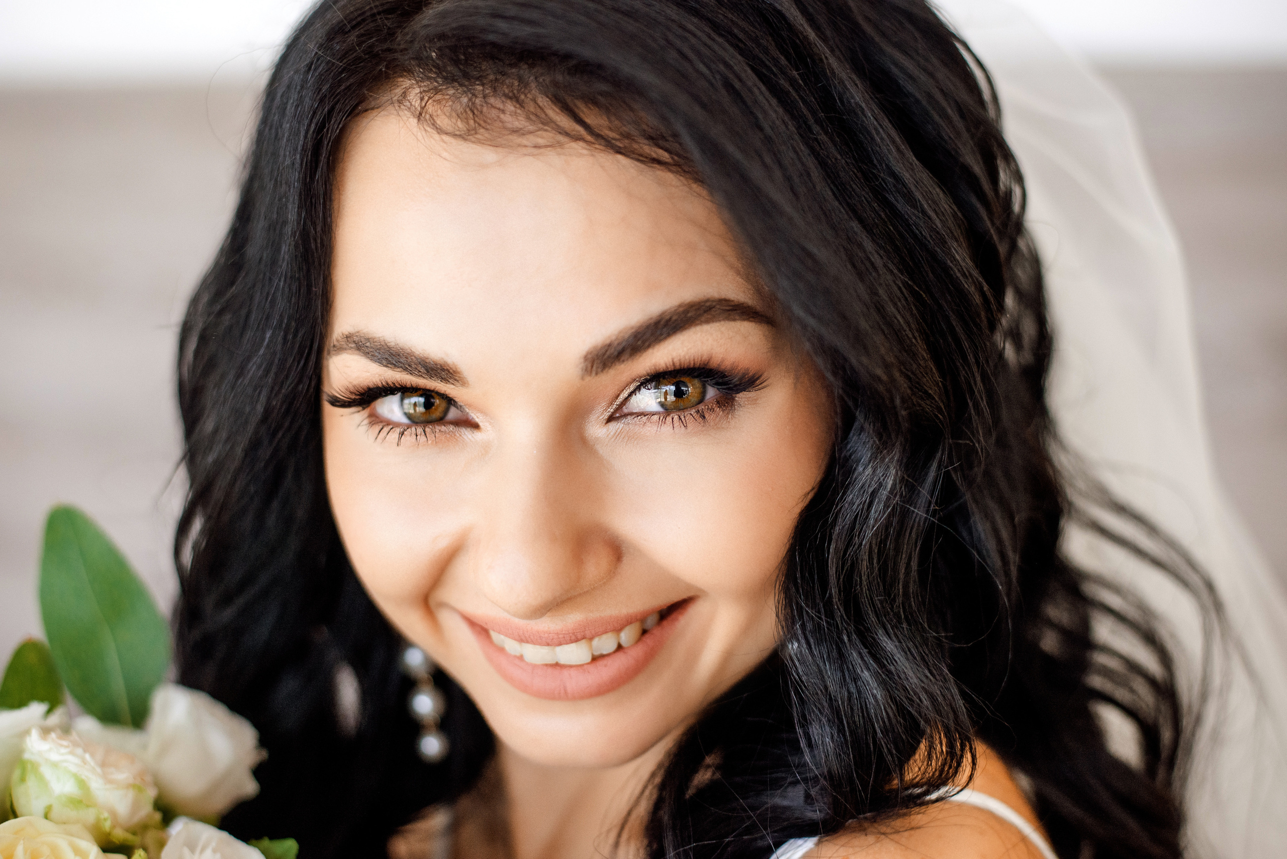 Даша та Микита. Semashko Photography — весільне та сімейне фото, Олег І Наталі Семашко