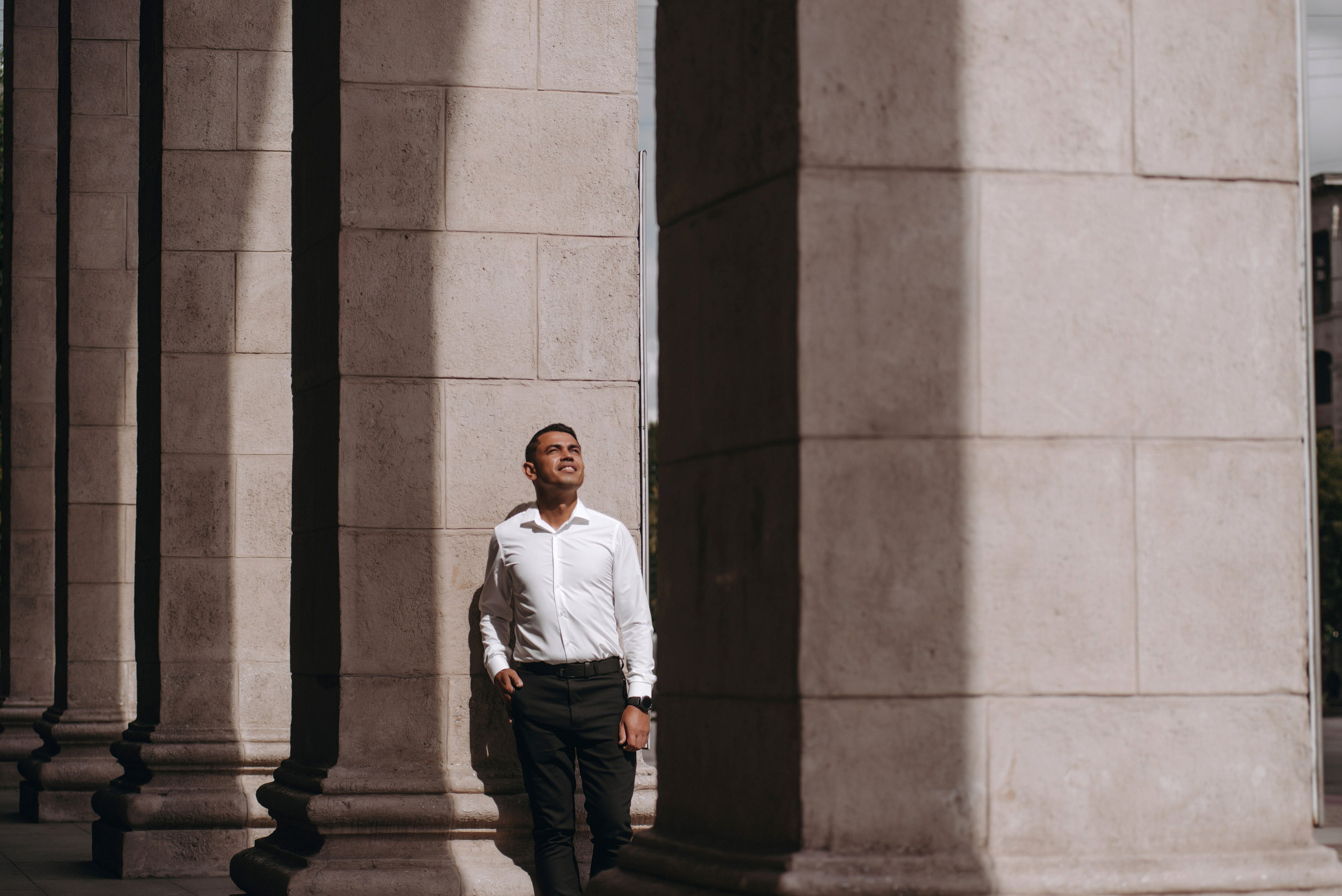 Оля та Сашко. Semashko Photography — весільне та сімейне фото, Олег І Наталі Семашко