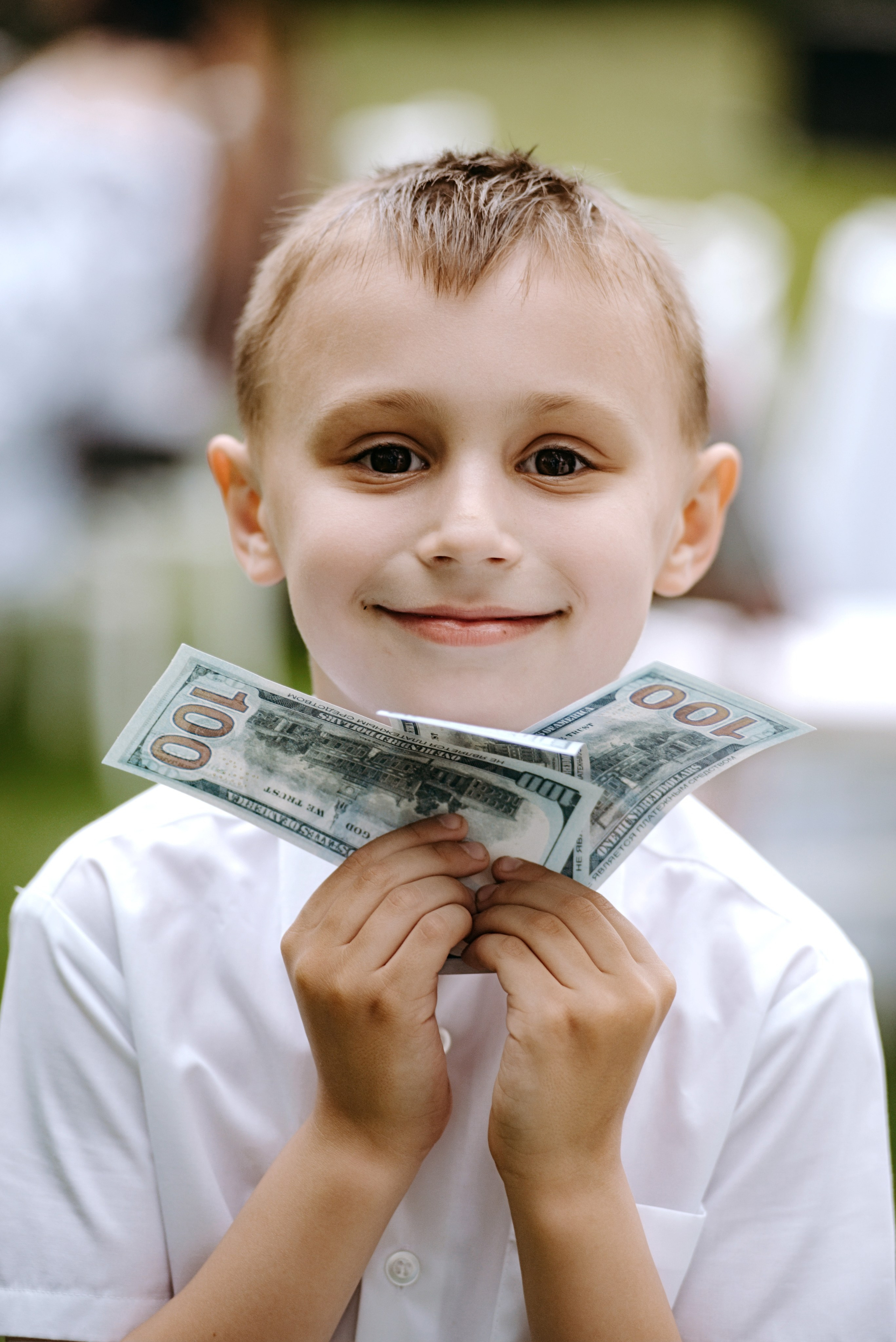 Аліна та Влад. Semashko Photography — весільні та сімейні фотографи