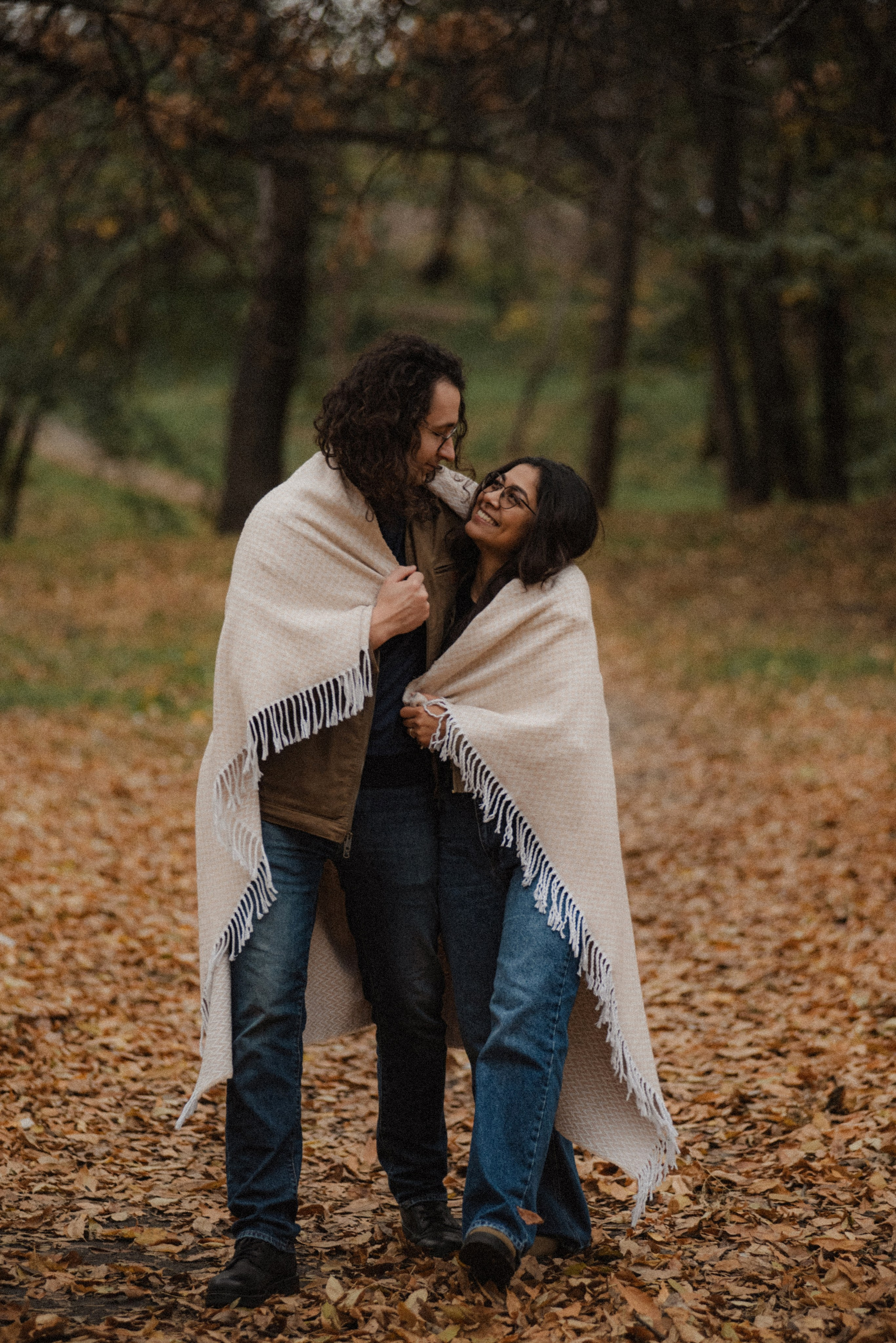 Лілія та Ілля. Semashko Photography — весільне та сімейне фото, Олег І Наталі Семашко