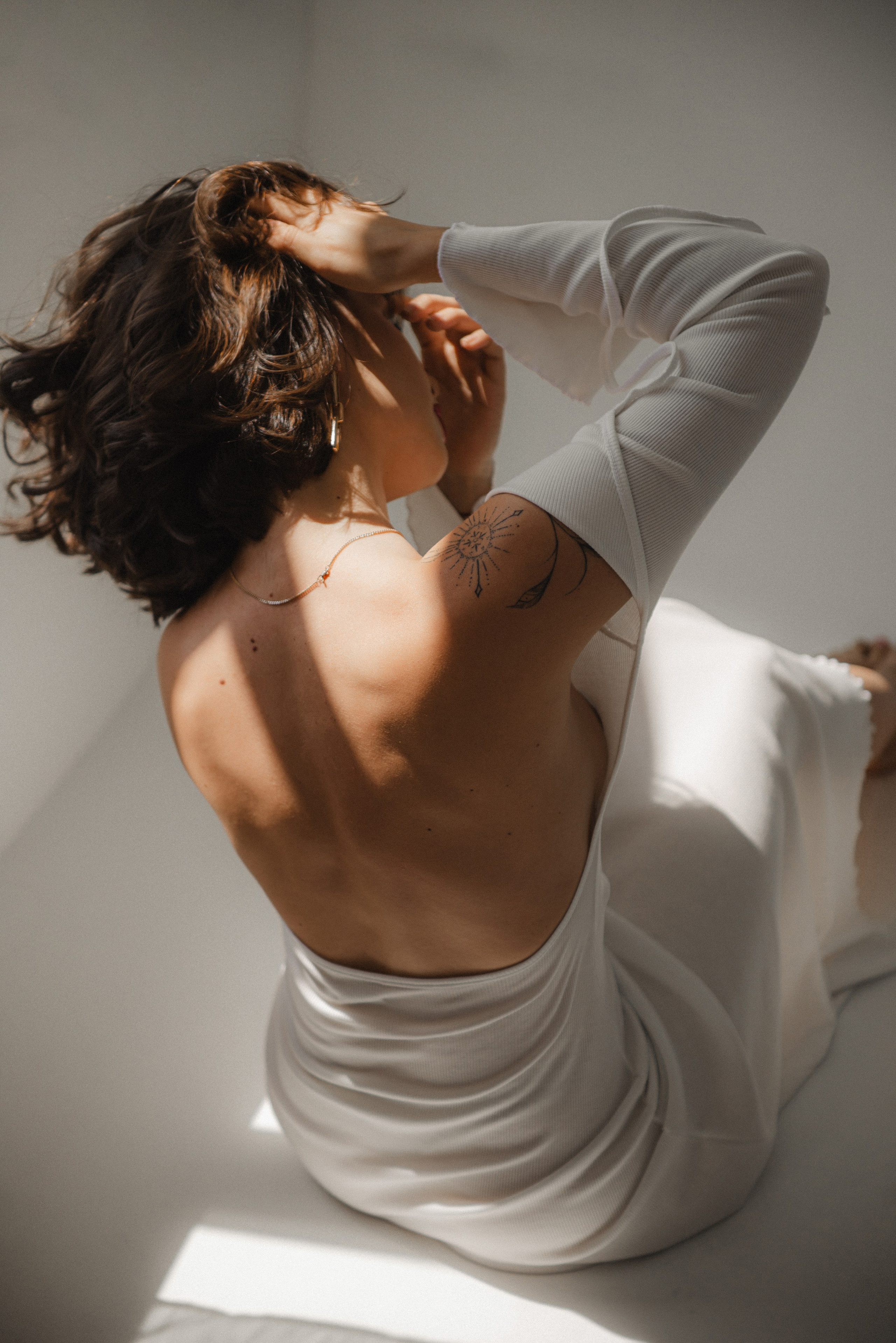 Аня. Semashko Photography — весільне та сімейне фото, Олег І Наталі Семашко