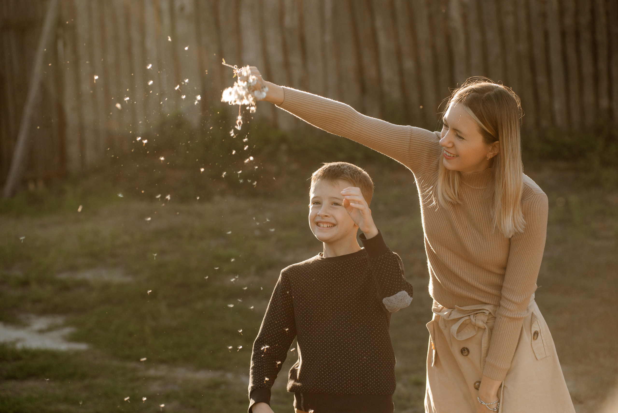 Аня + Ваня + Гоша + Боря. Semashko Photography — весільне та сімейне фото, Олег І Наталі Семашко