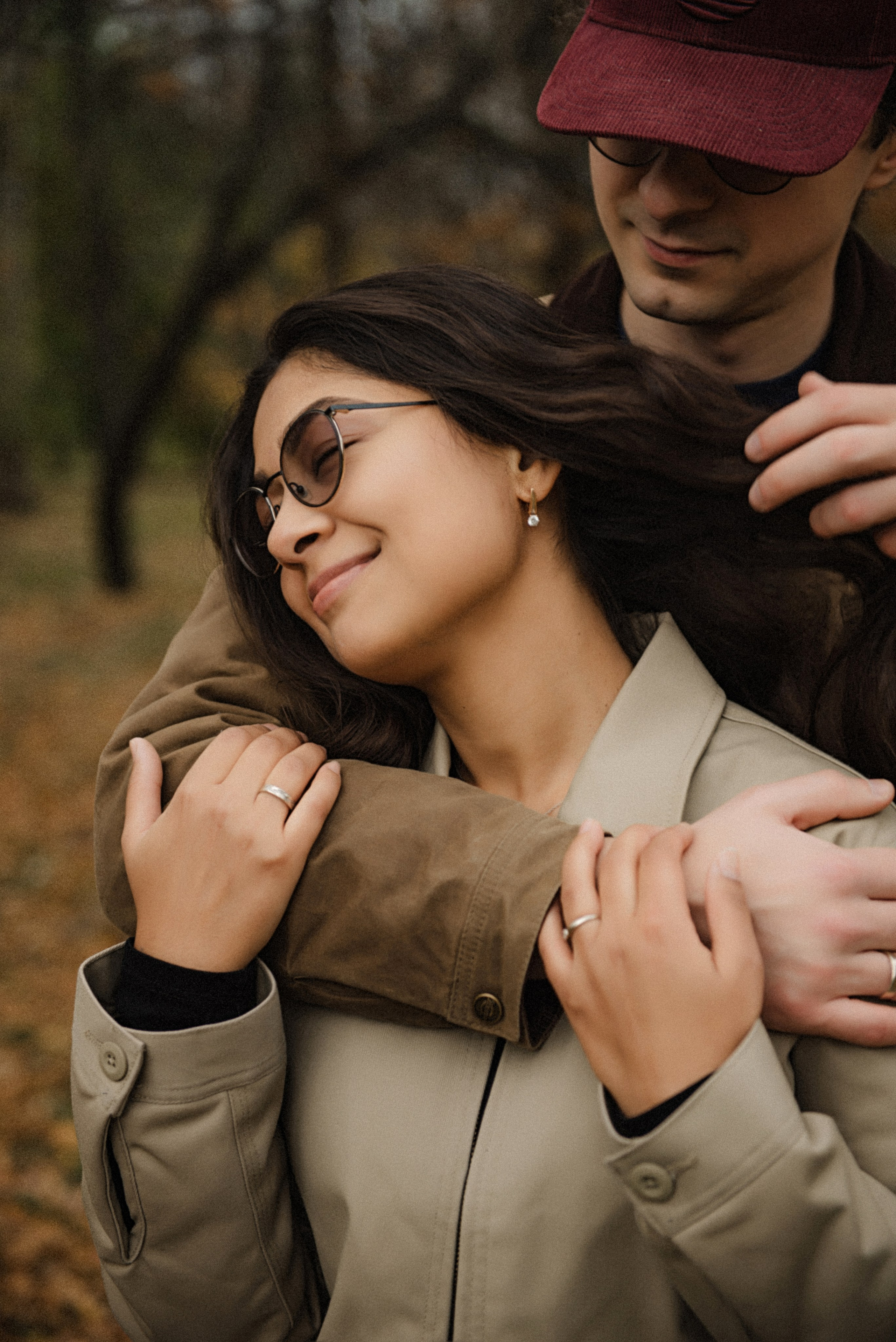 Лілія та Ілля. Semashko Photography — весільне та сімейне фото, Олег І Наталі Семашко