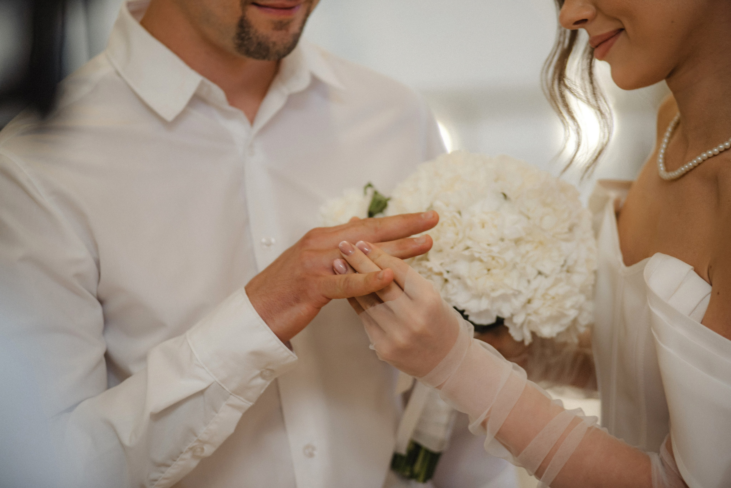 Олександра та Дмитро. Semashko Photography — весільне та сімейне фото, Олег І Наталі Семашко