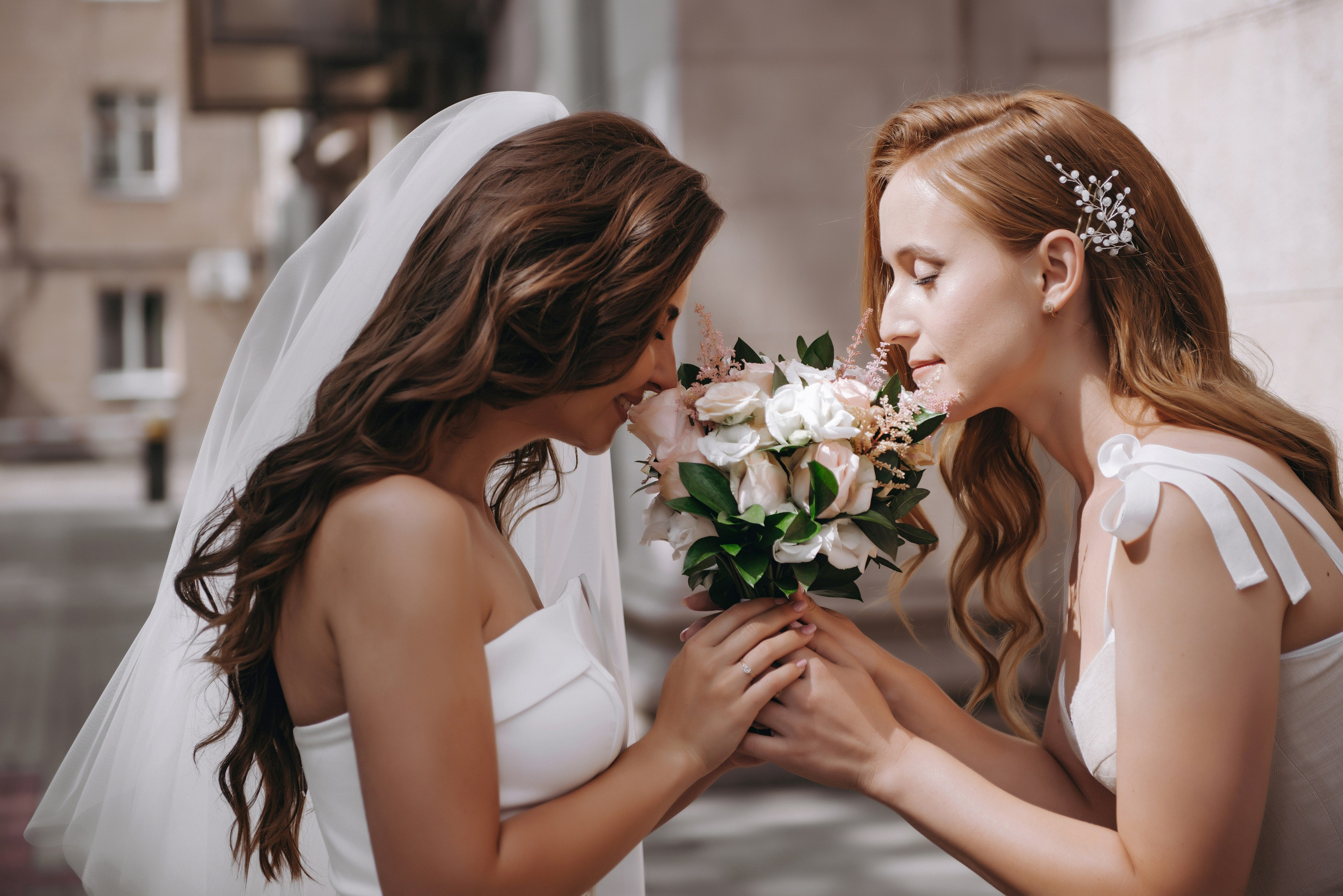 Оля та Сашко. Semashko Photography — весільне та сімейне фото, Олег І Наталі Семашко