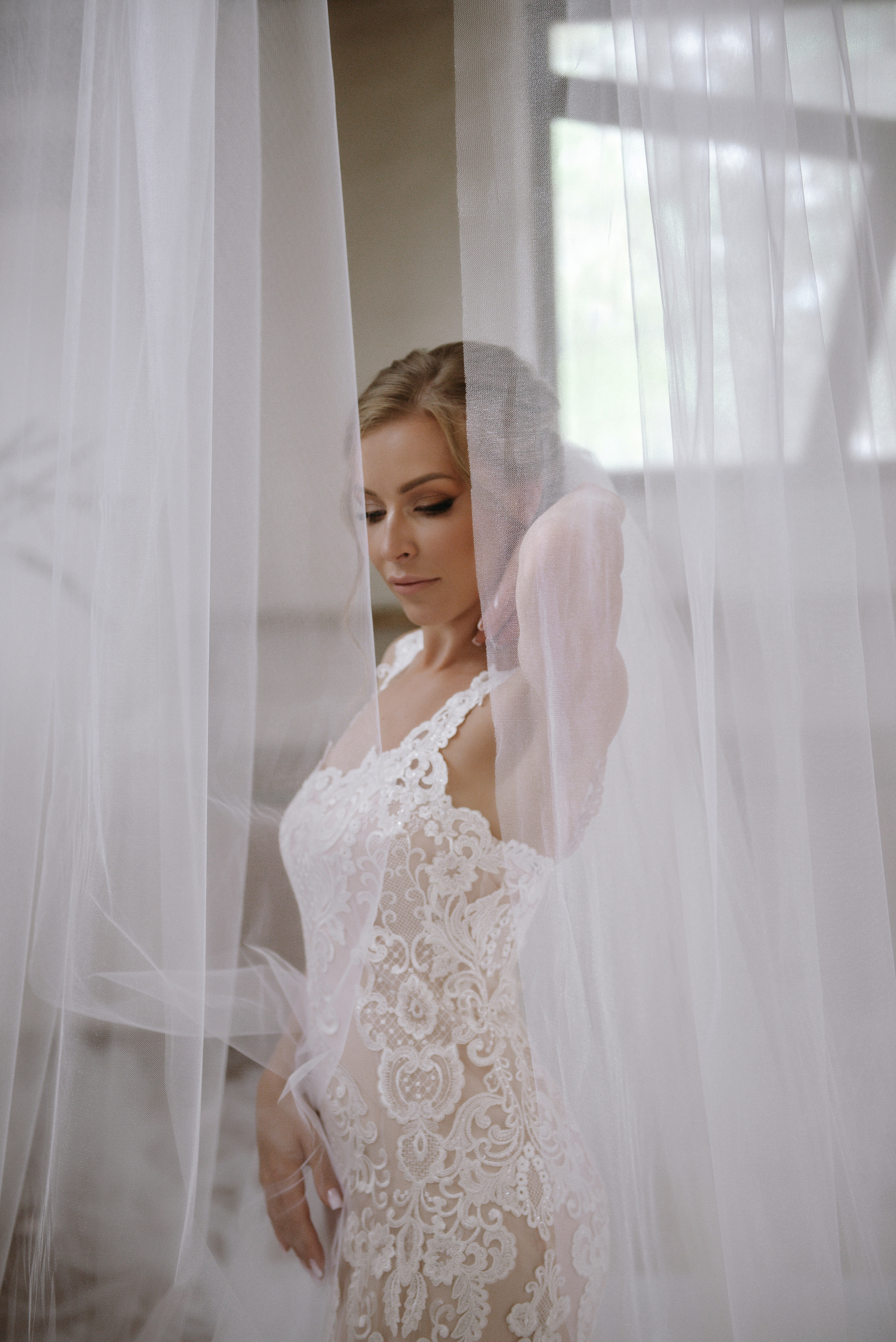 Анна и Виталий. Semashko Photography — весільне та сімейне фото, Олег І Наталі Семашко