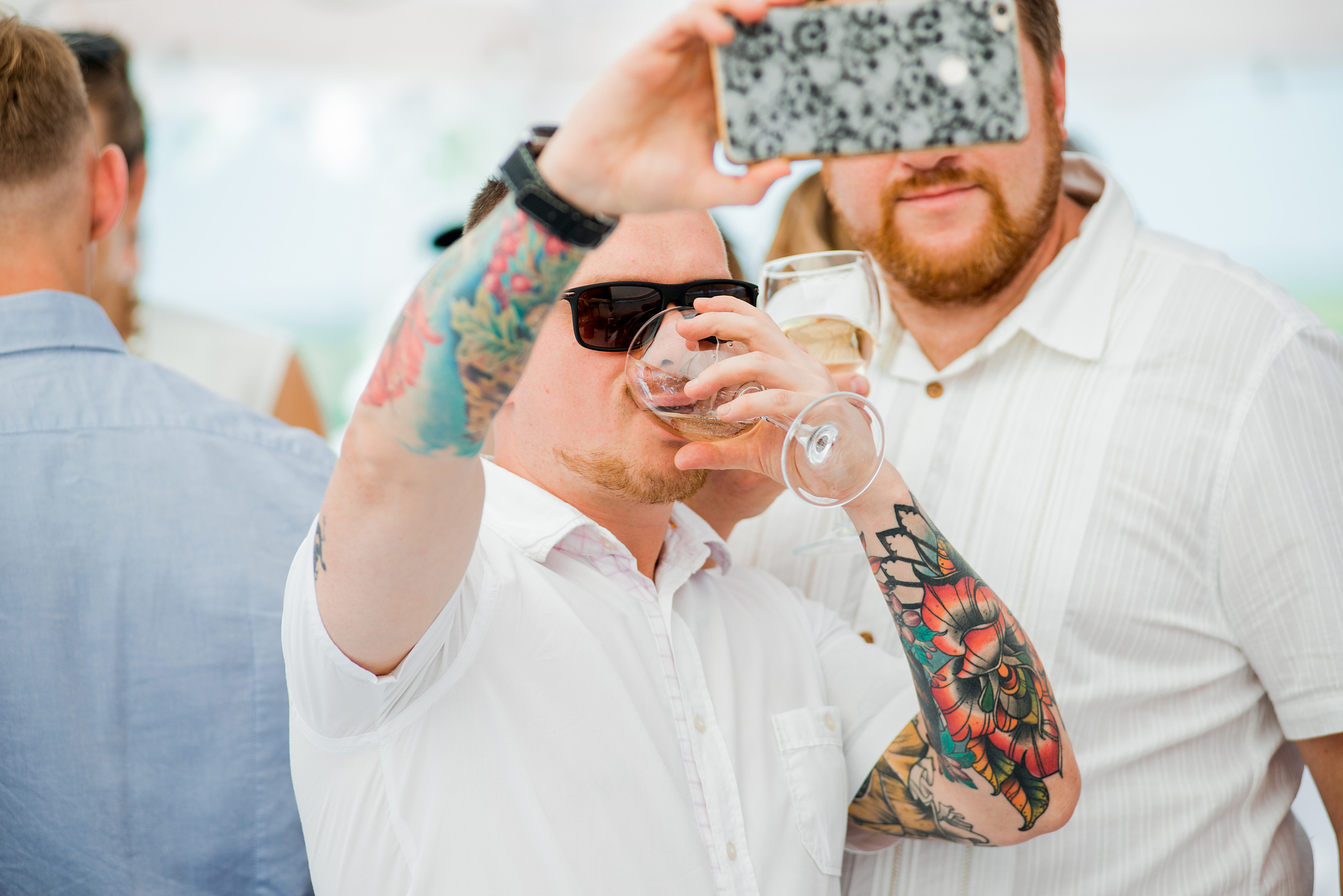 Таня і Олексій. Semashko Photography — весільне та сімейне фото, Олег І Наталі Семашко