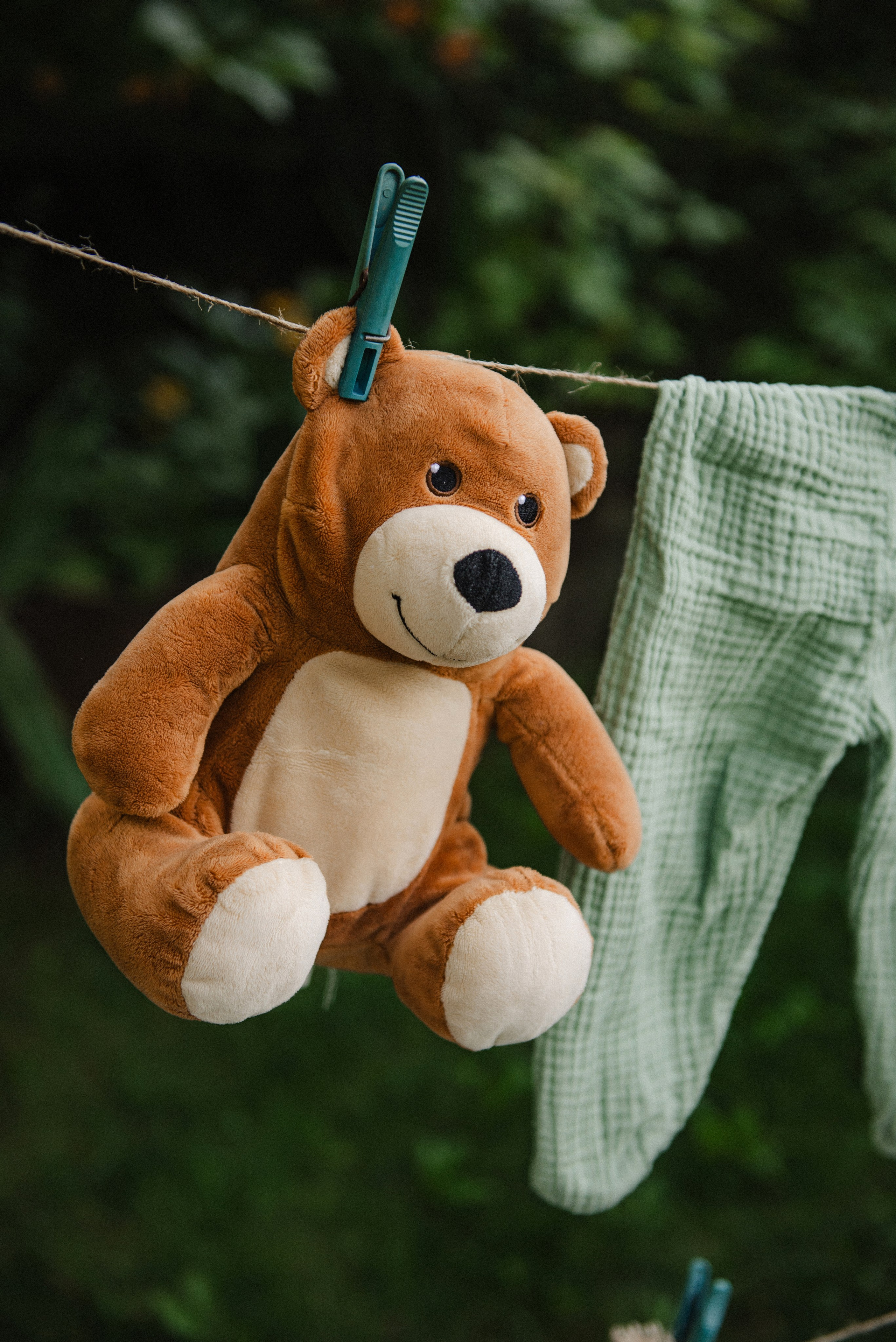 Яша. Semashko Photography — весільне та сімейне фото, Олег І Наталі Семашко