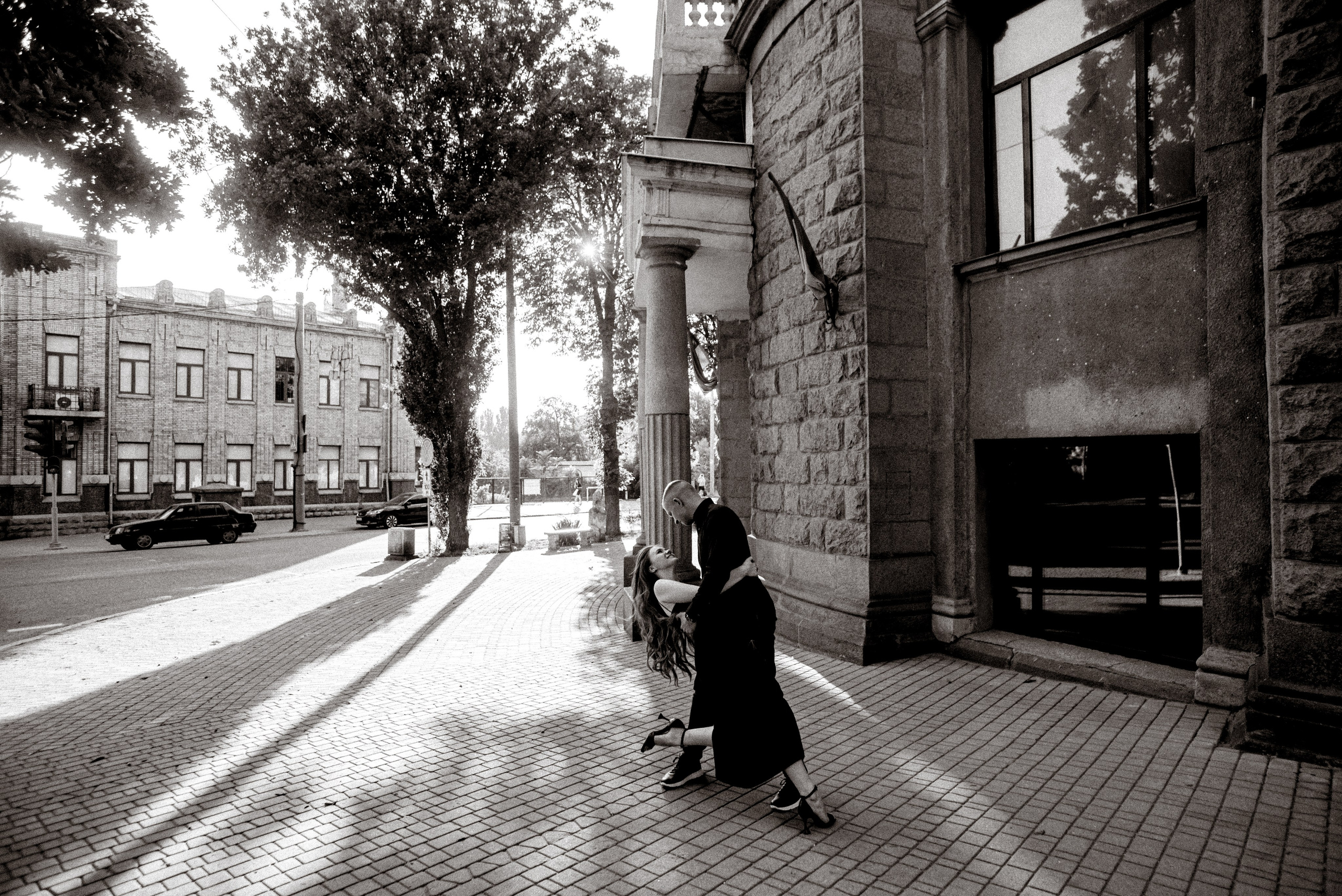 Анна та Єгор. Semashko Photography — весільне та сімейне фото, Олег І Наталі Семашко