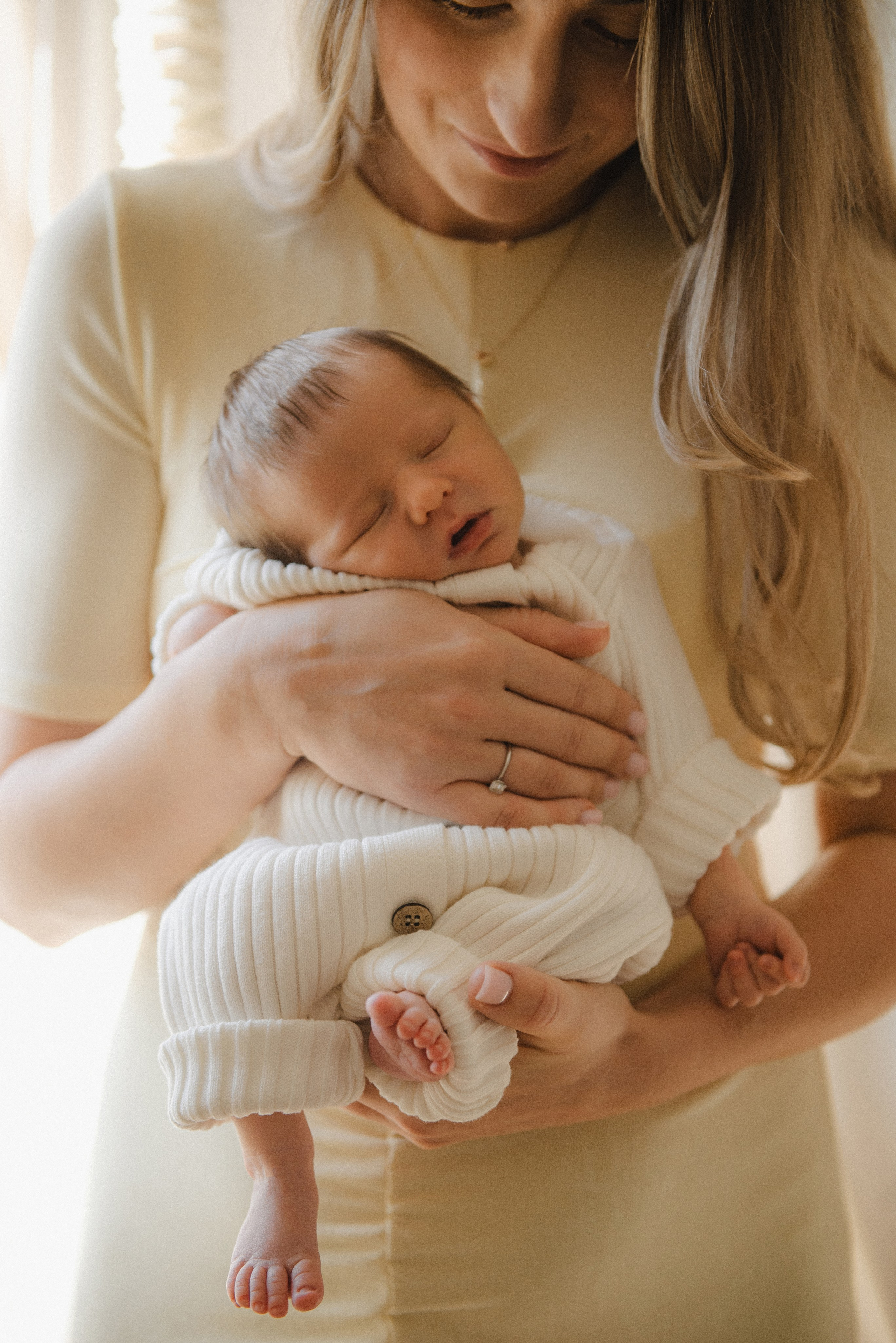 Вєня. Semashko Photography — весільне та сімейне фото, Олег І Наталі Семашко