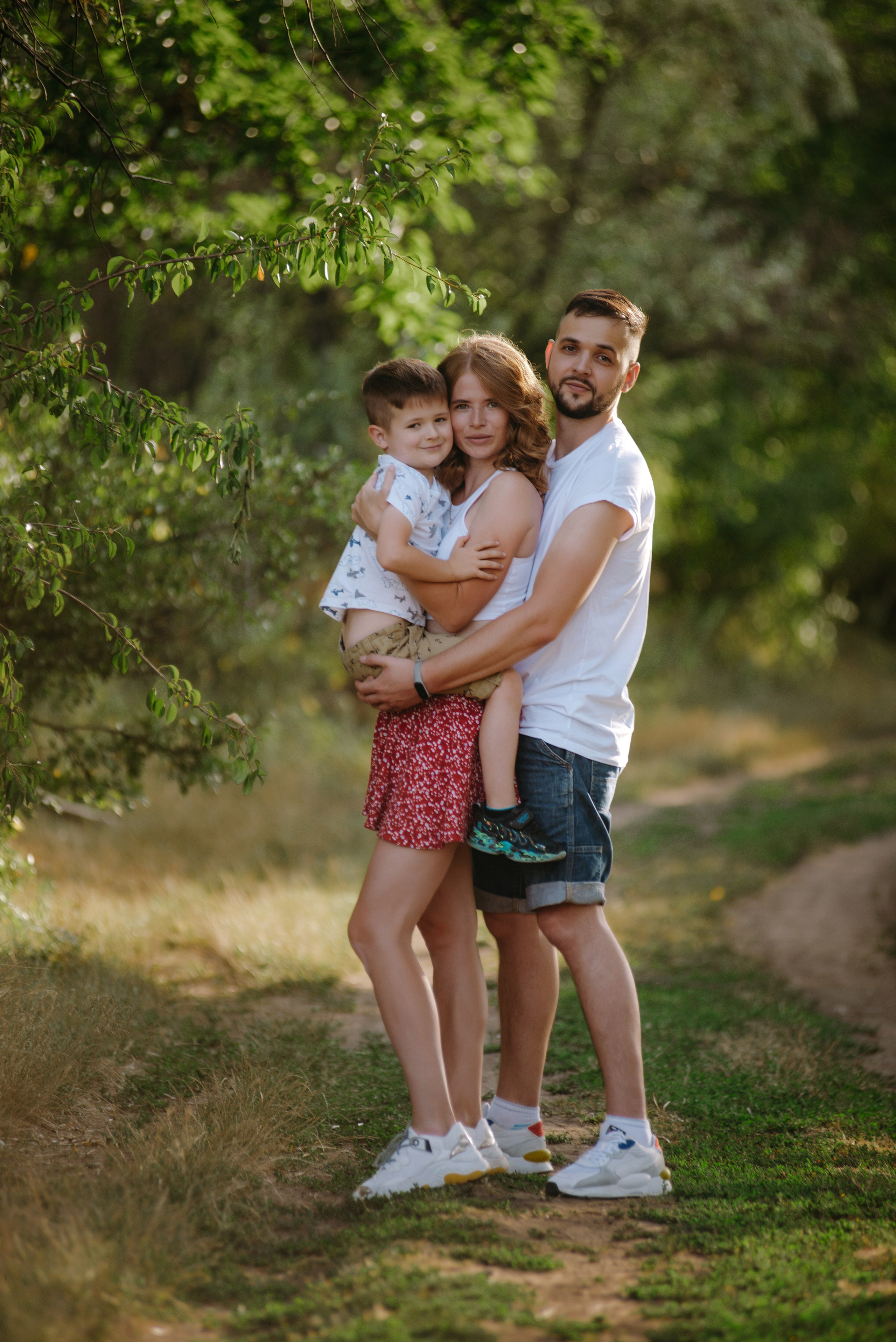 Пелехатіки. Semashko Photography — весільне та сімейне фото, Олег І Наталі Семашко