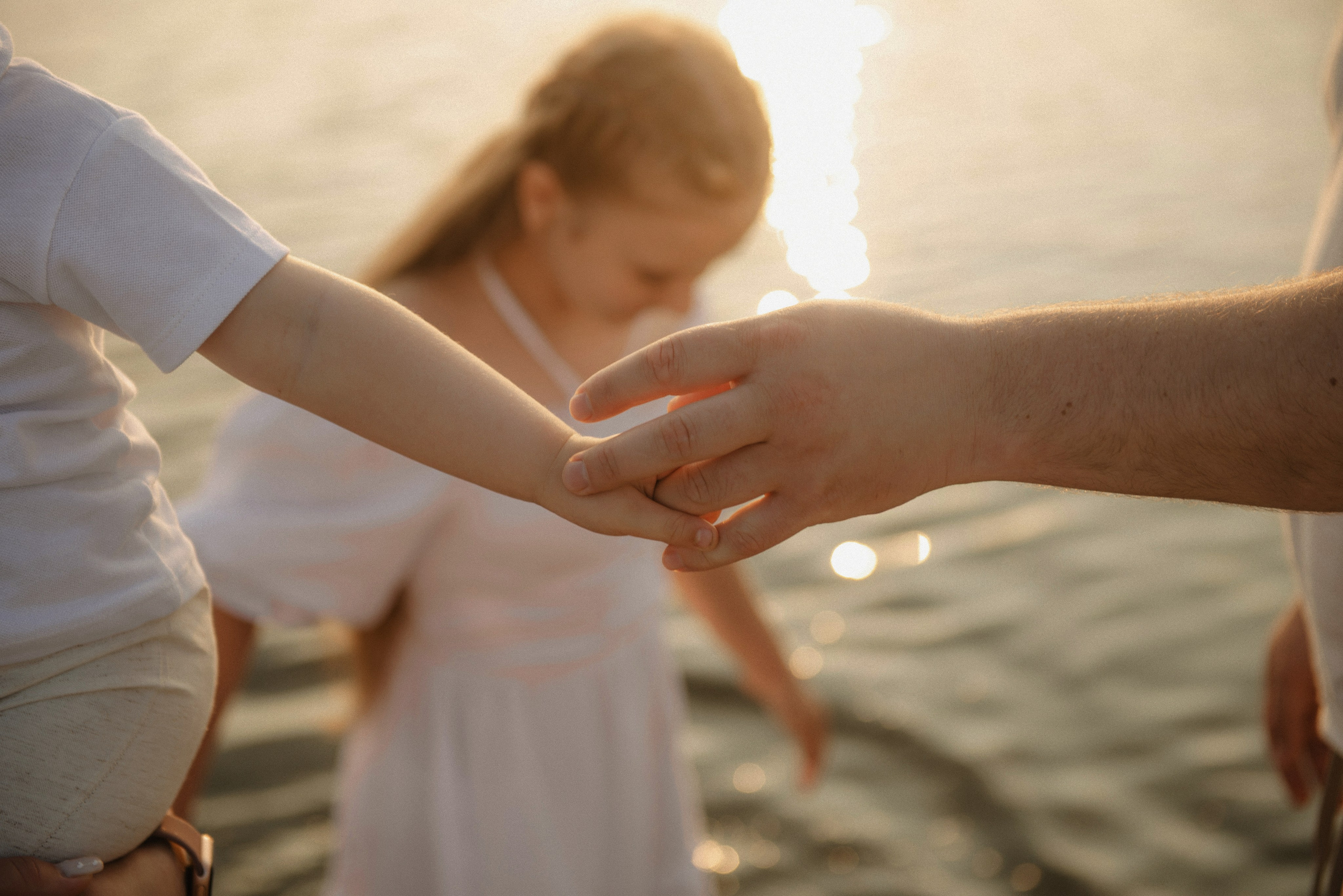 Коля+Настя+Улянка+Коля. Semashko Photography — весільне та сімейне фото, Олег І Наталі Семашко