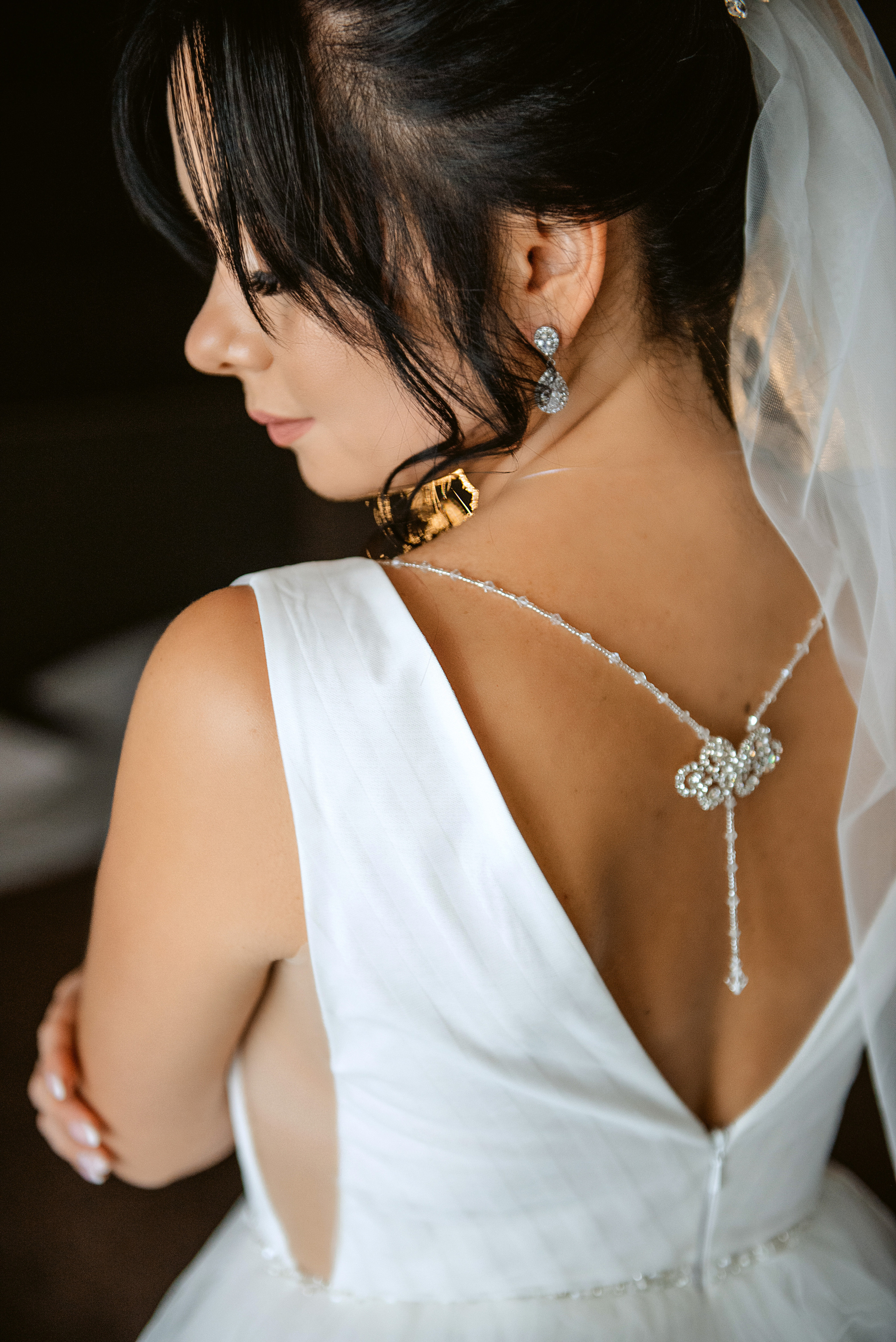 Olga & Oleksandr. Semashko Photography — весільні та сімейні фотографи