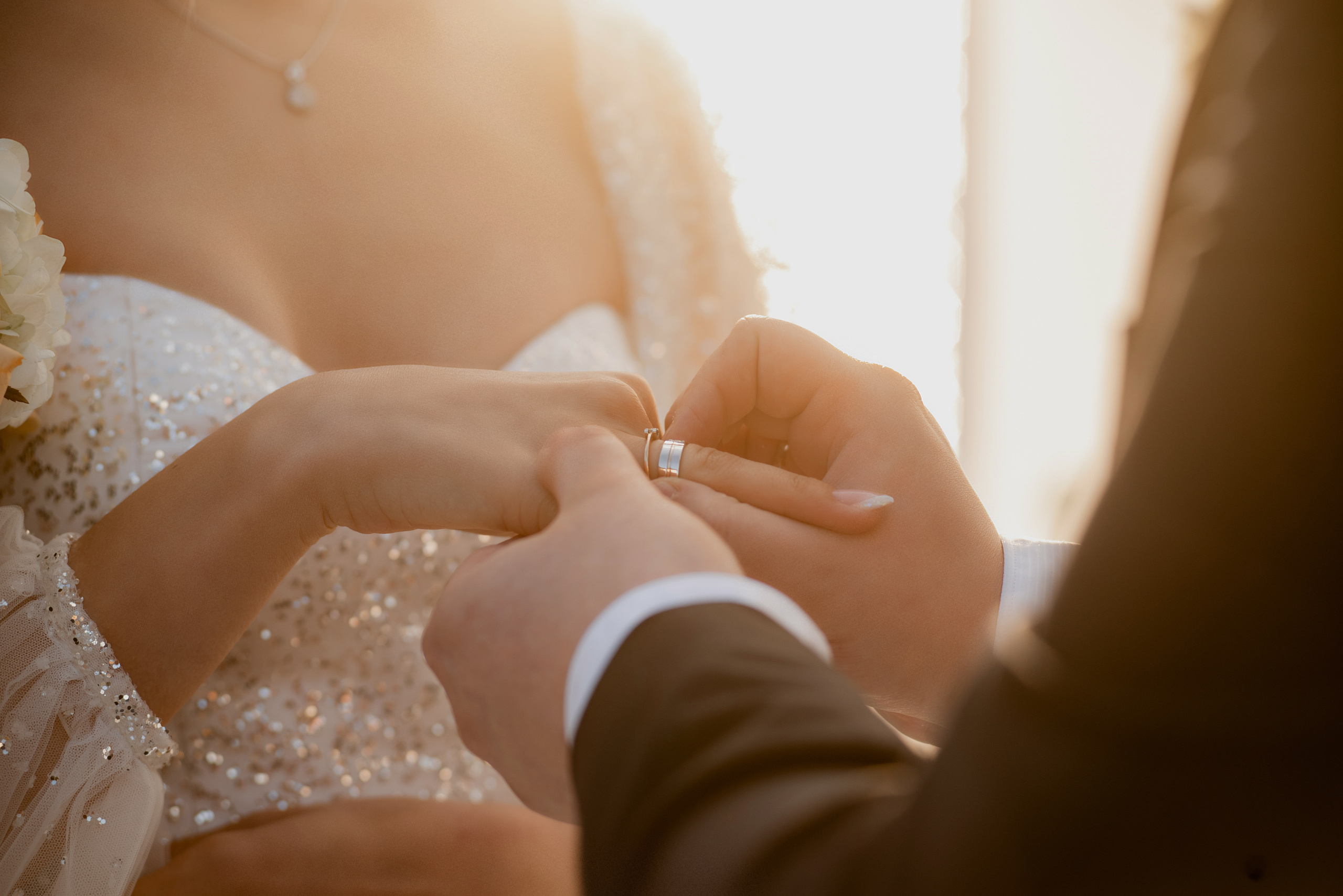 Anna & Yaroslav. Semashko Photography — весільні та сімейні фотографи