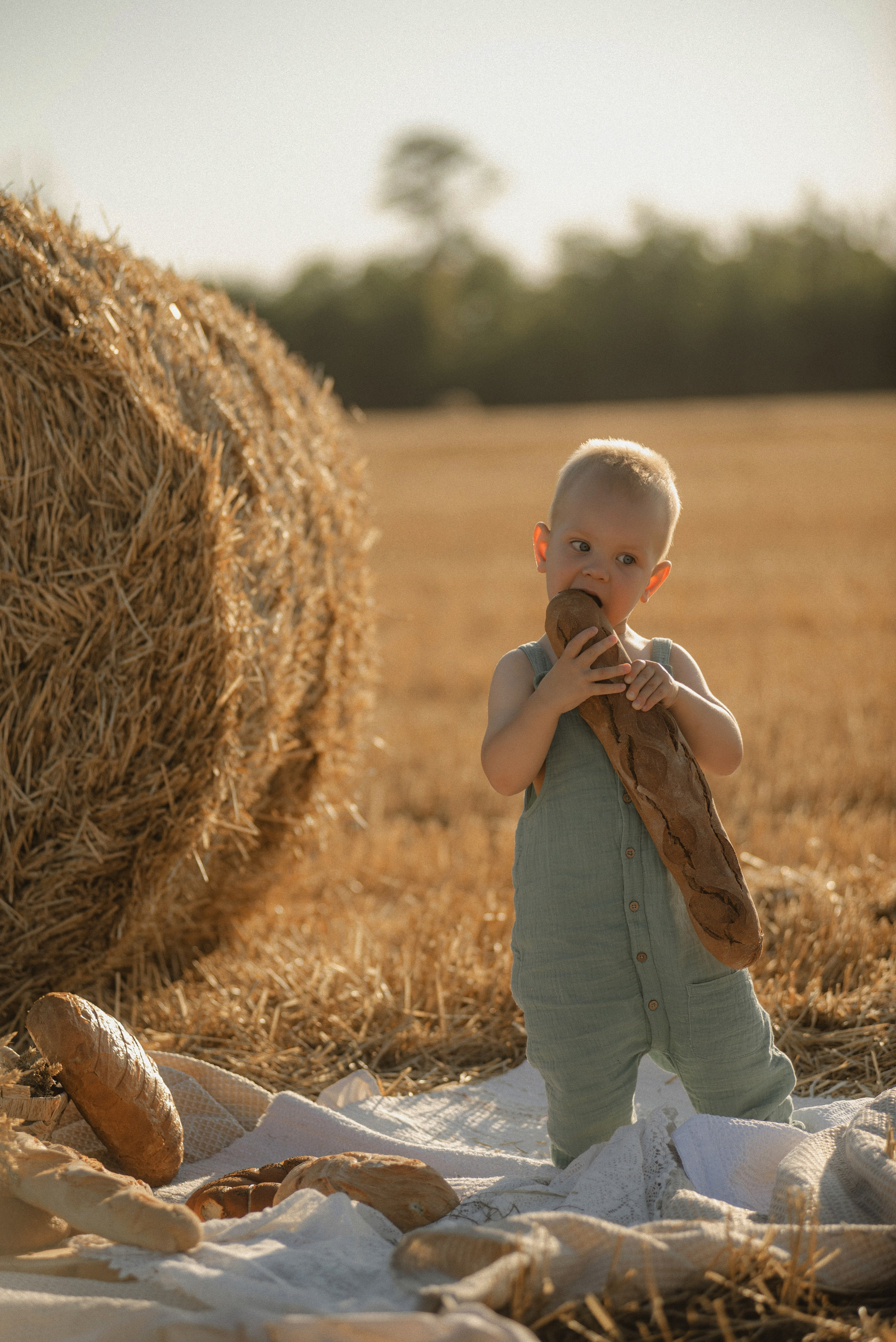 Давід. Semashko Photography — весільне та сімейне фото, Олег І Наталі Семашко