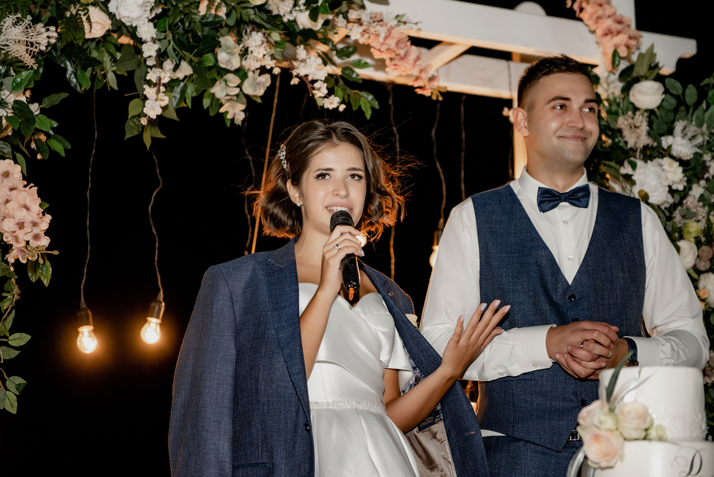 Anna & Denis. Semashko Photography — весільні та сімейні фотографи