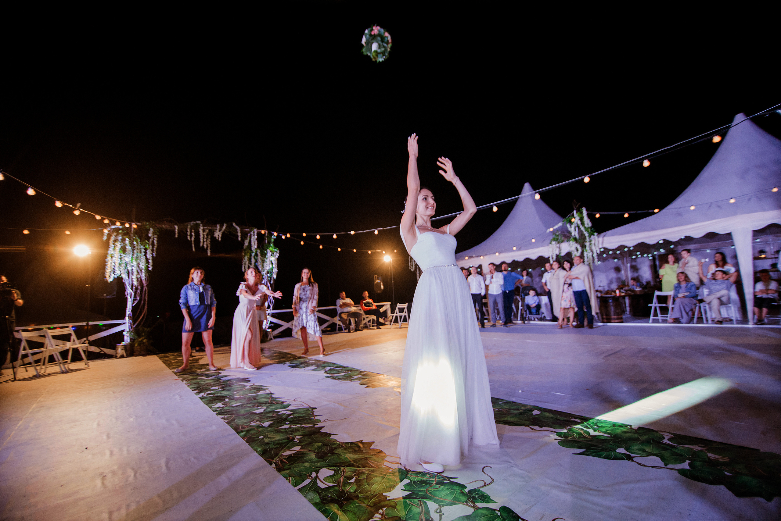 Таня і Олексій. Semashko Photography — весільне та сімейне фото, Олег І Наталі Семашко