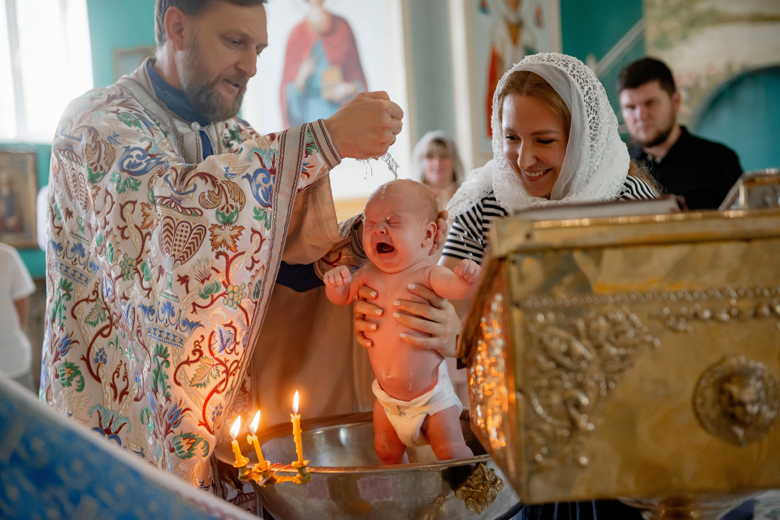 Аліса. Semashko Photography — весільне та сімейне фото, Олег І Наталі Семашко