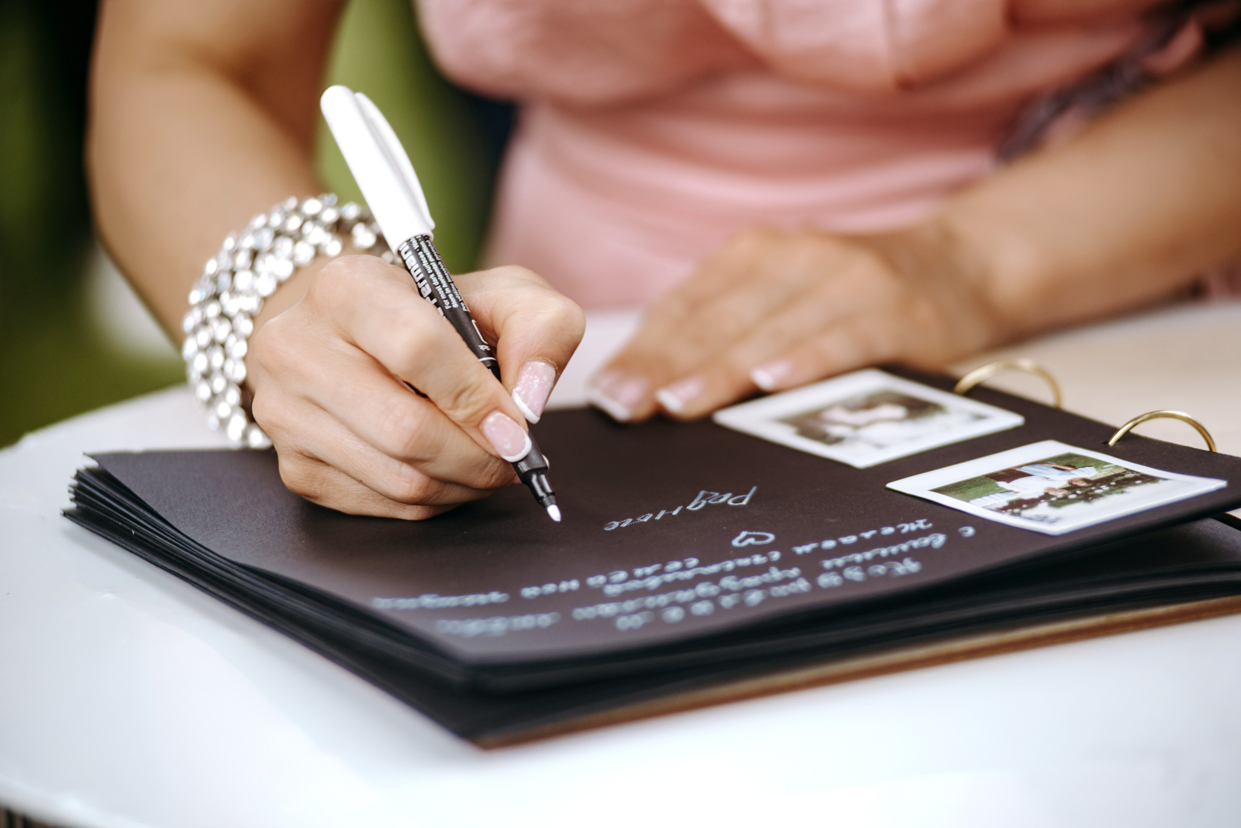 Аліна та Влад. Semashko Photography — весільні та сімейні фотографи