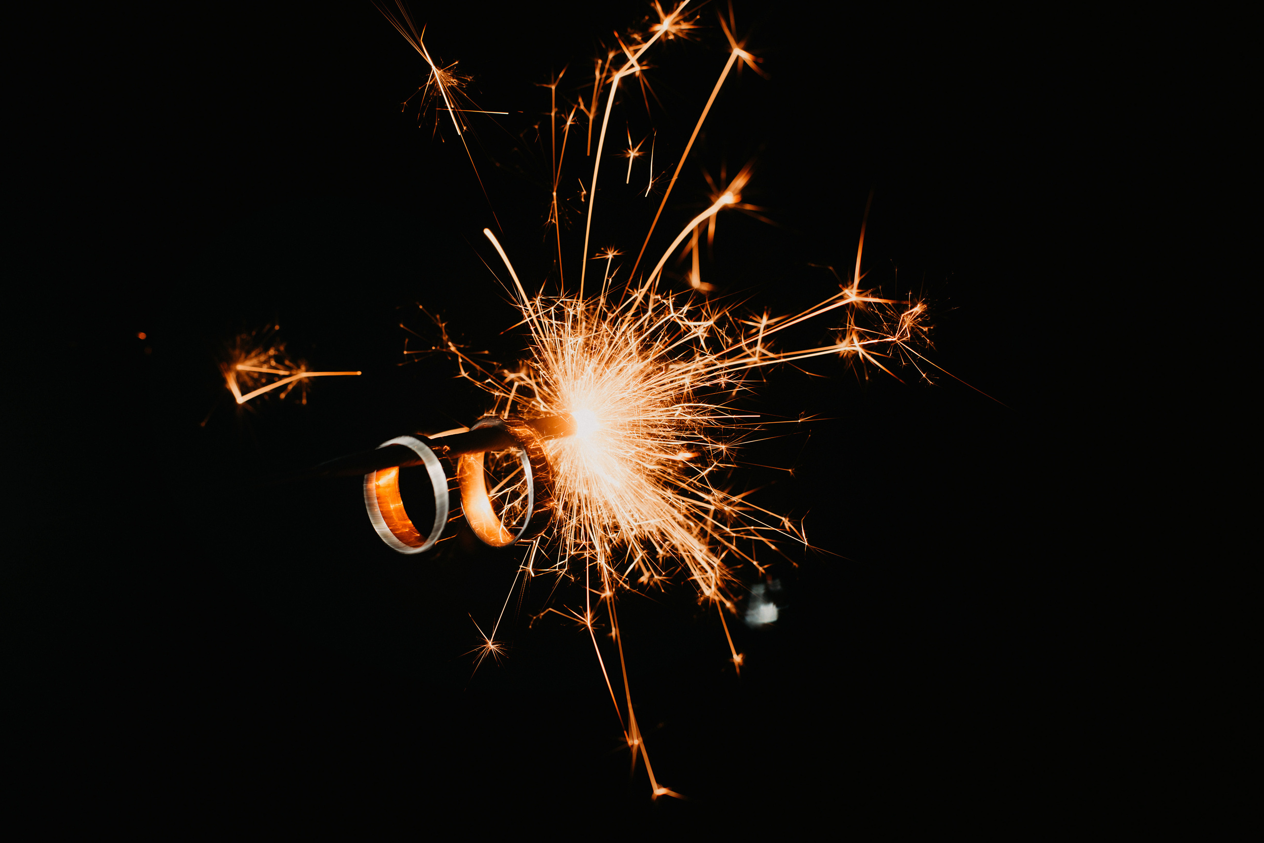 Victoriya & Dmytro. Semashko Photography — весільні та сімейні фотографи