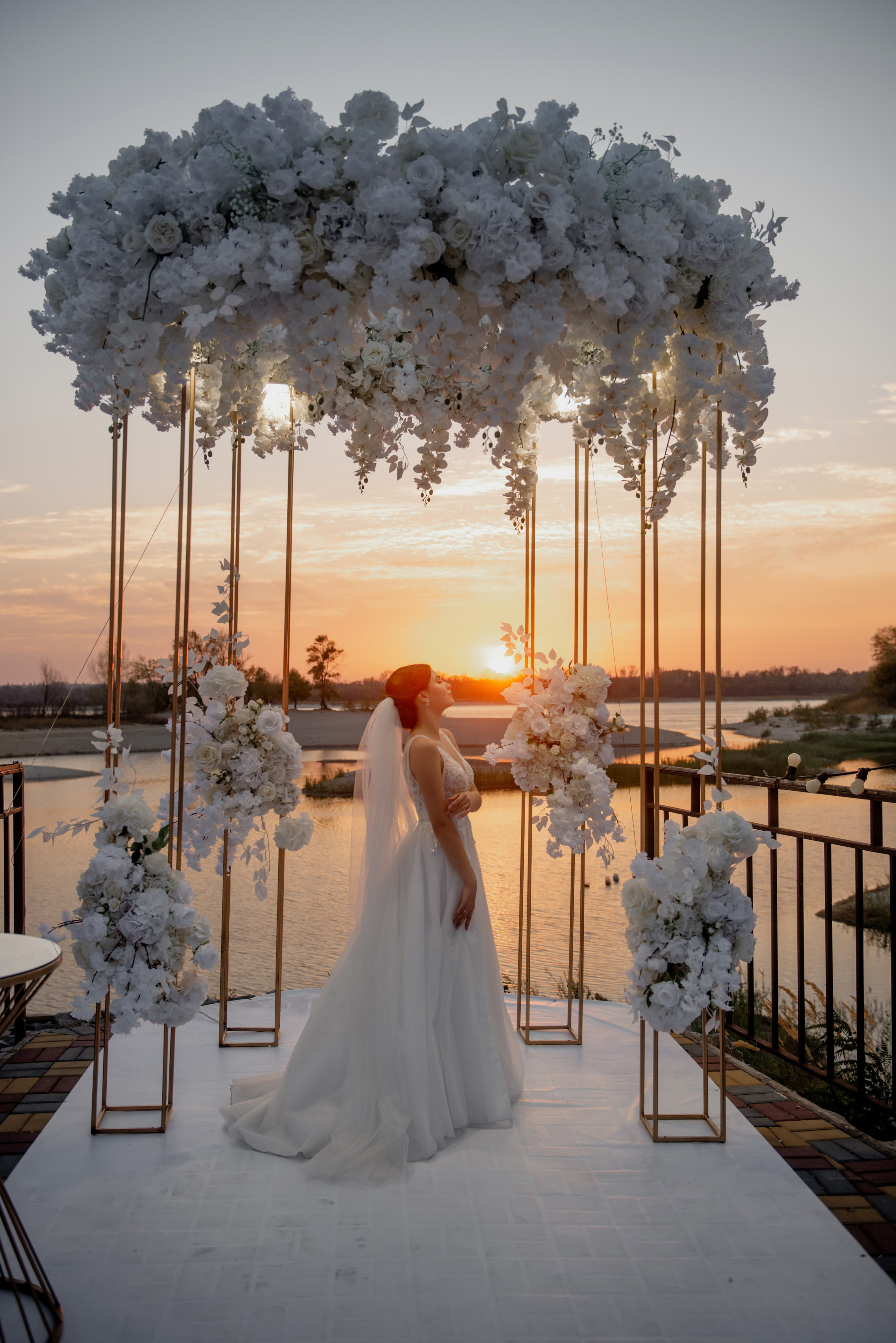 Катерина та Владислав. Semashko Photography — весільне та сімейне фото, Олег І Наталі Семашко