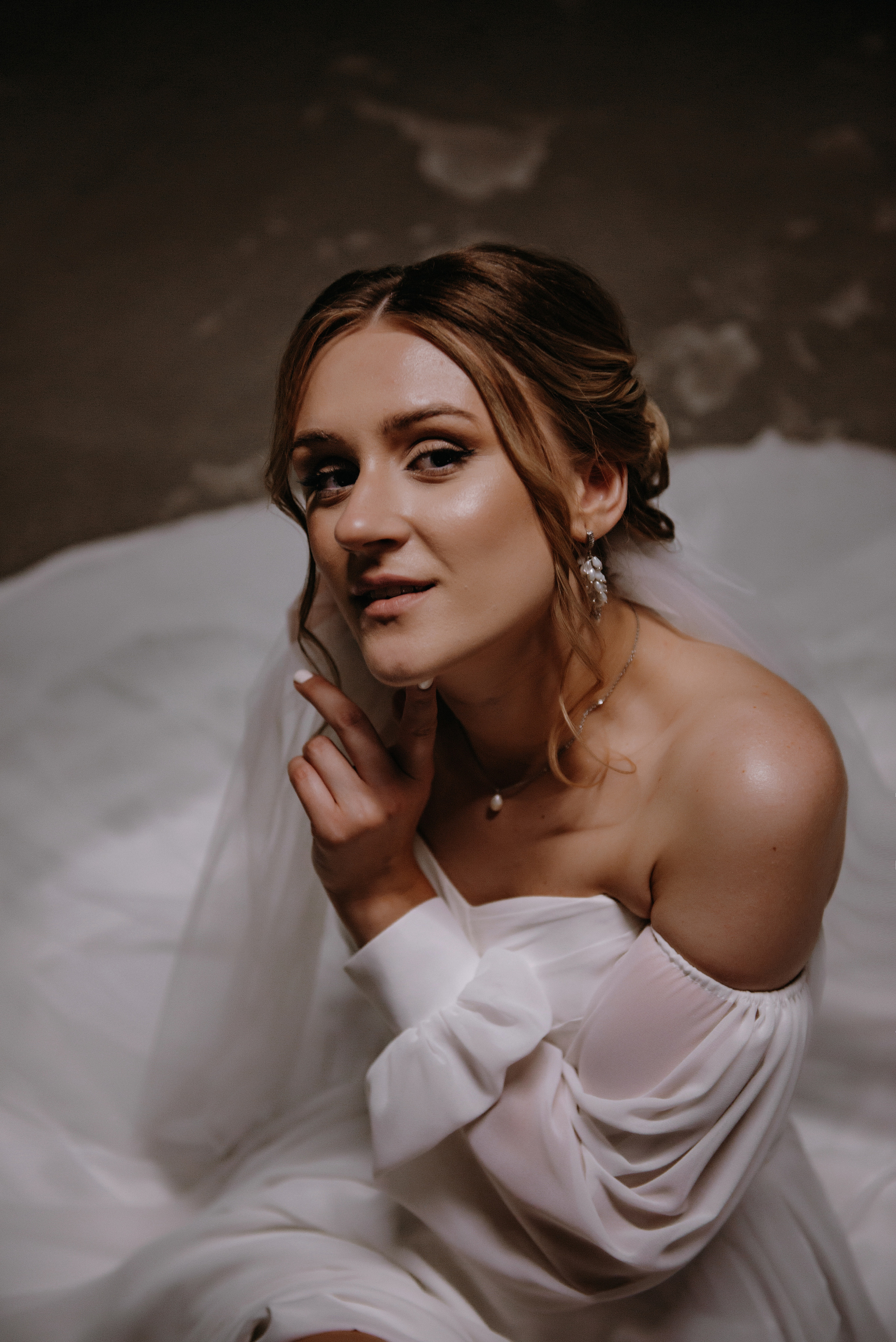 Ксюша и Артем. Semashko Photography — весільні та сімейні фотографи