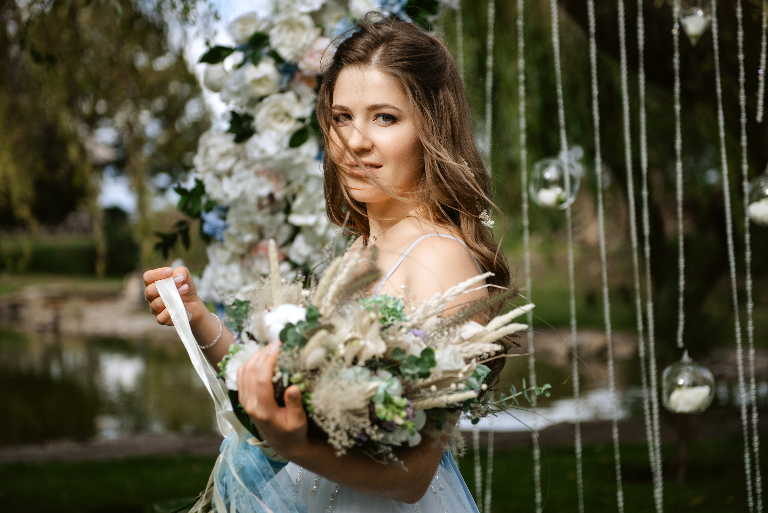 Катя та Денис. Semashko Photography — весільне та сімейне фото, Олег І Наталі Семашко