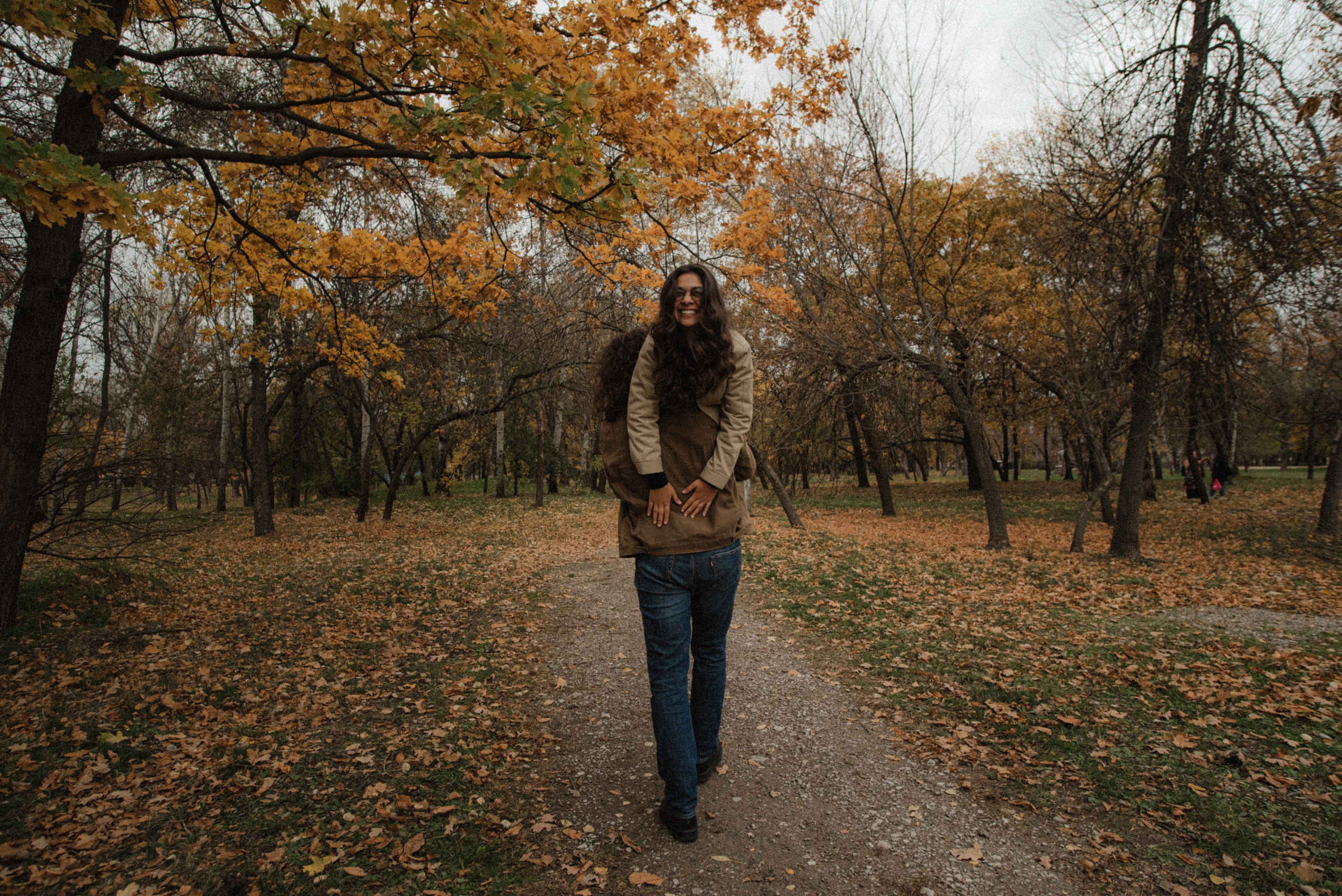 Лілія та Ілля. Semashko Photography — весільне та сімейне фото, Олег І Наталі Семашко