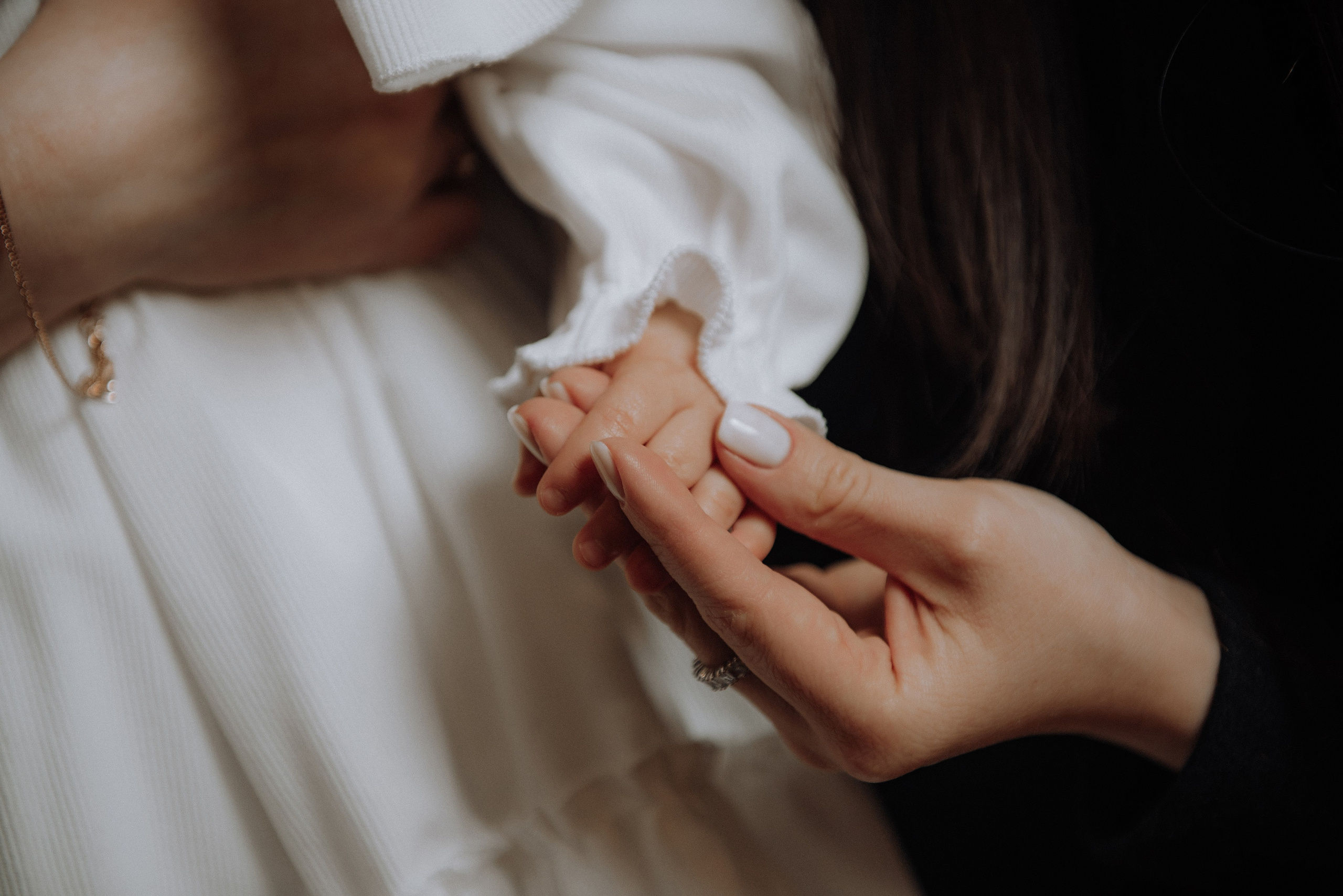 Мія 1 рік. Semashko Photography — весільне та сімейне фото, Олег І Наталі Семашко