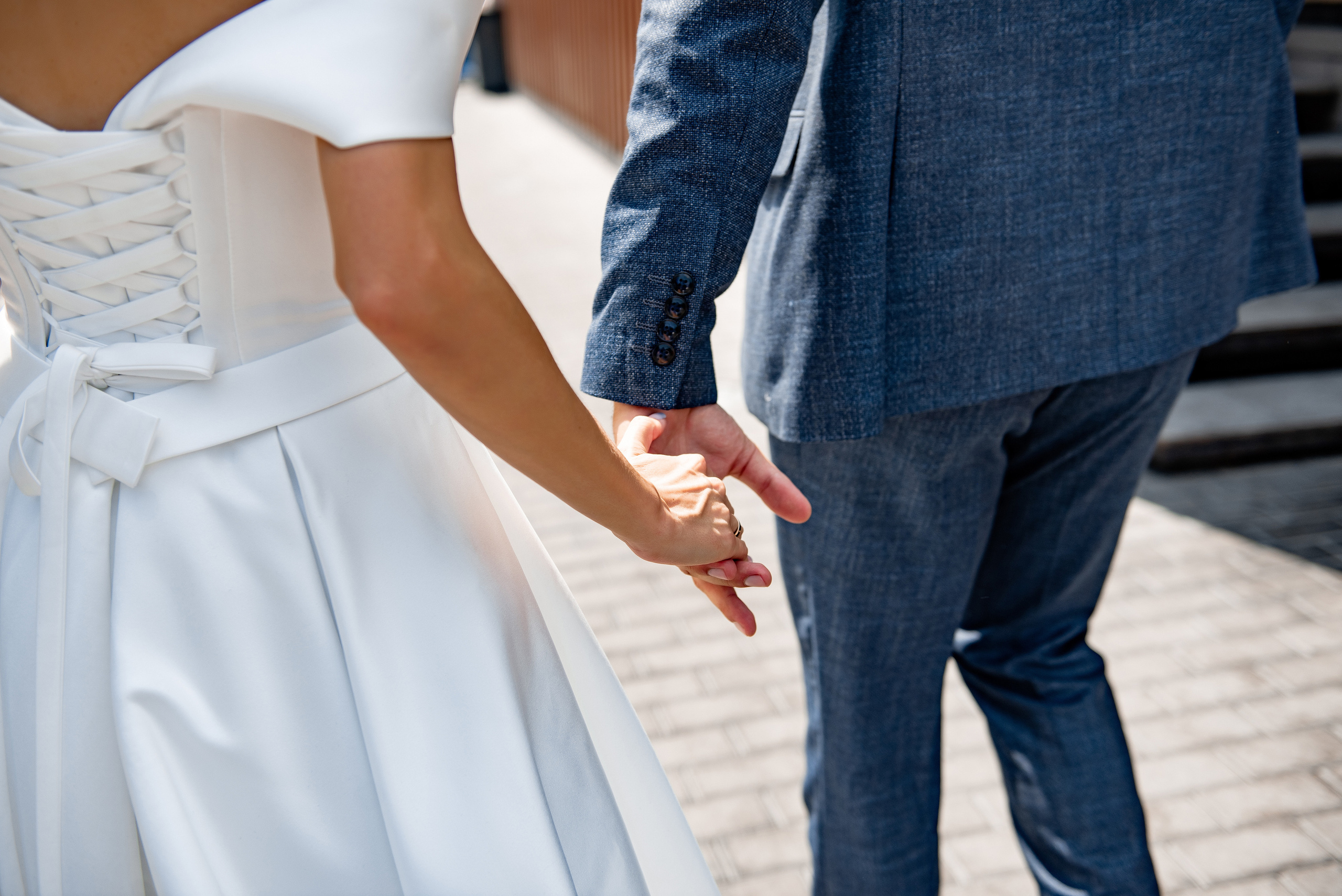 Даринка та Микита. Semashko Photography — весільне та сімейне фото, Олег І Наталі Семашко