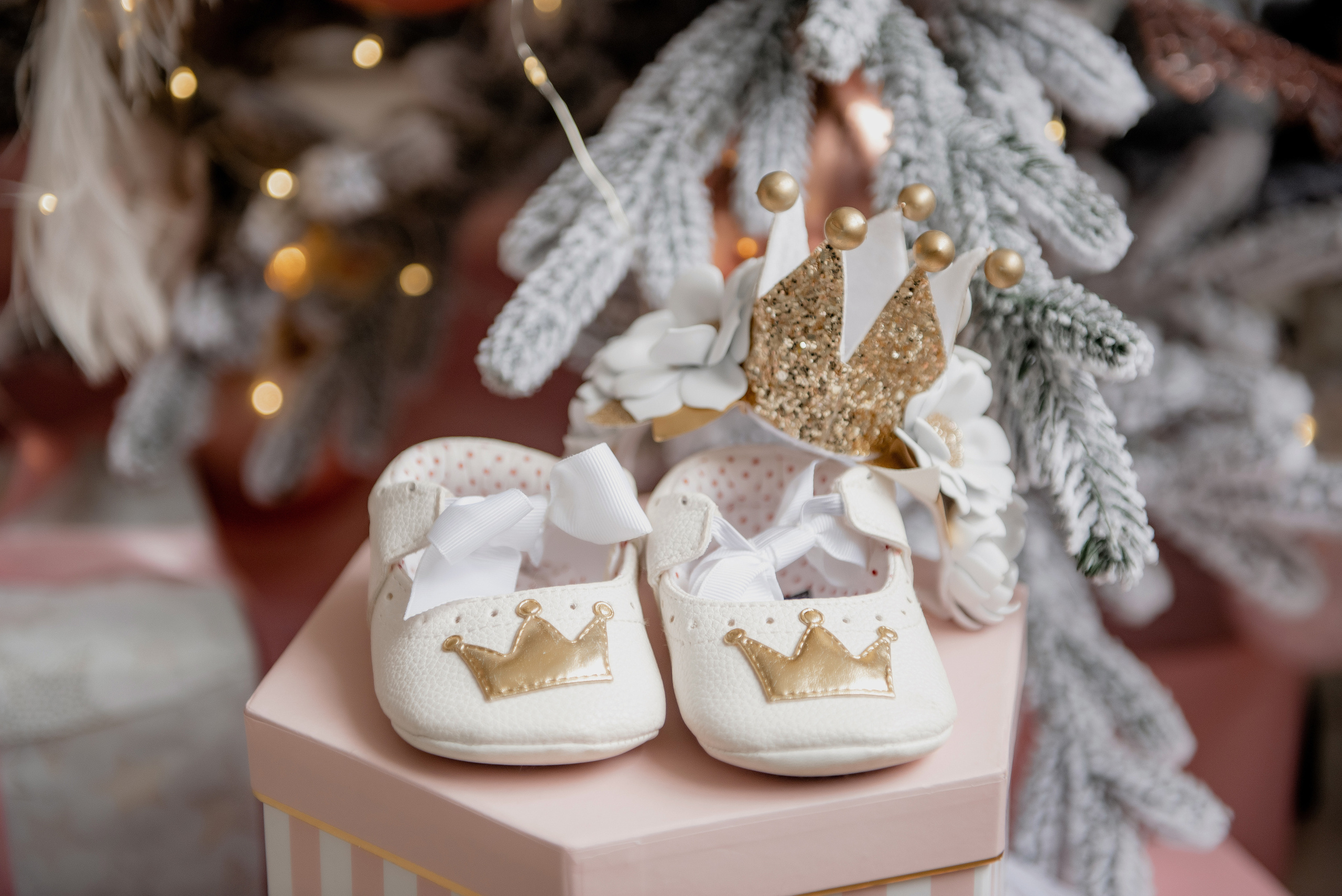 Відгуки. Semashko Photography — весільне та сімейне фото, Олег І Наталі Семашко