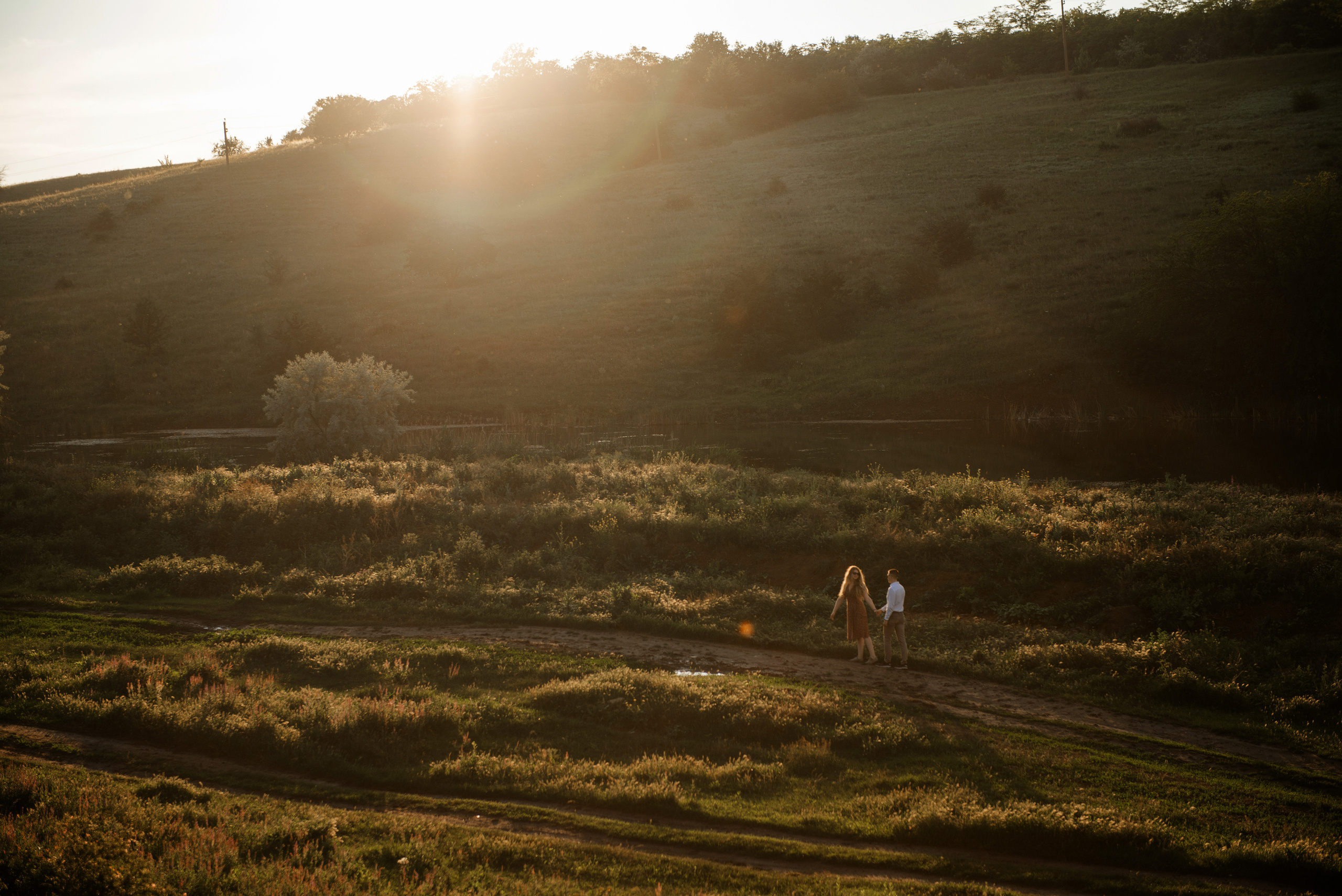 Анастасія та Дмитро. Semashko Photography — весільне та сімейне фото, Олег І Наталі Семашко